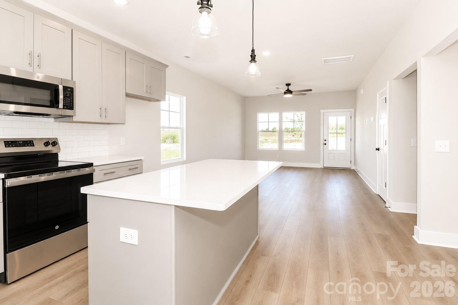 103 Cain Road Property Photo 9