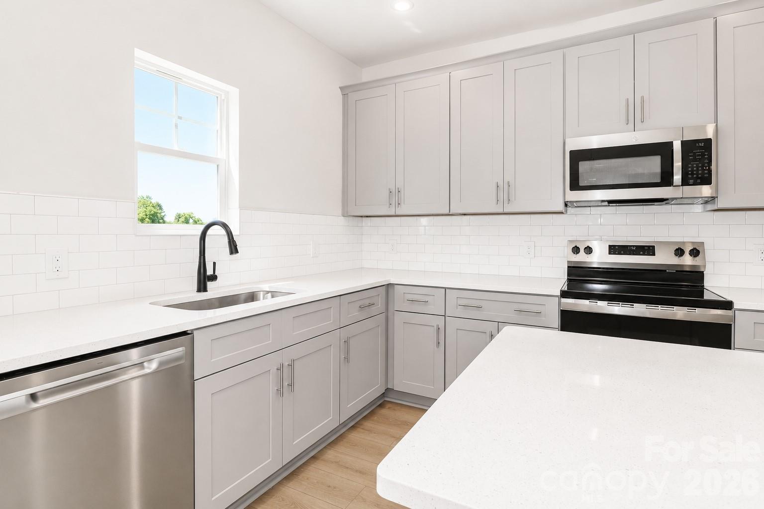 103 Cain Road Property Photo 10
