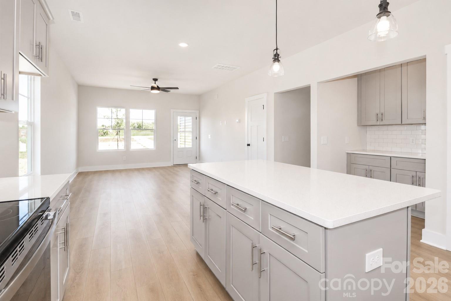 103 Cain Road Property Photo 11