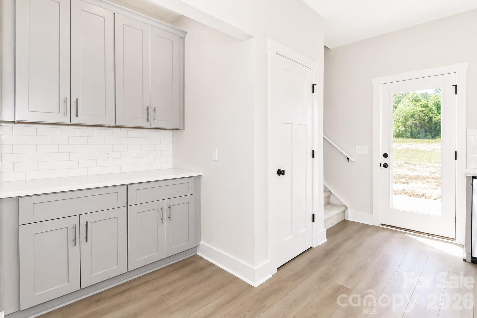 103 Cain Road Property Photo 12