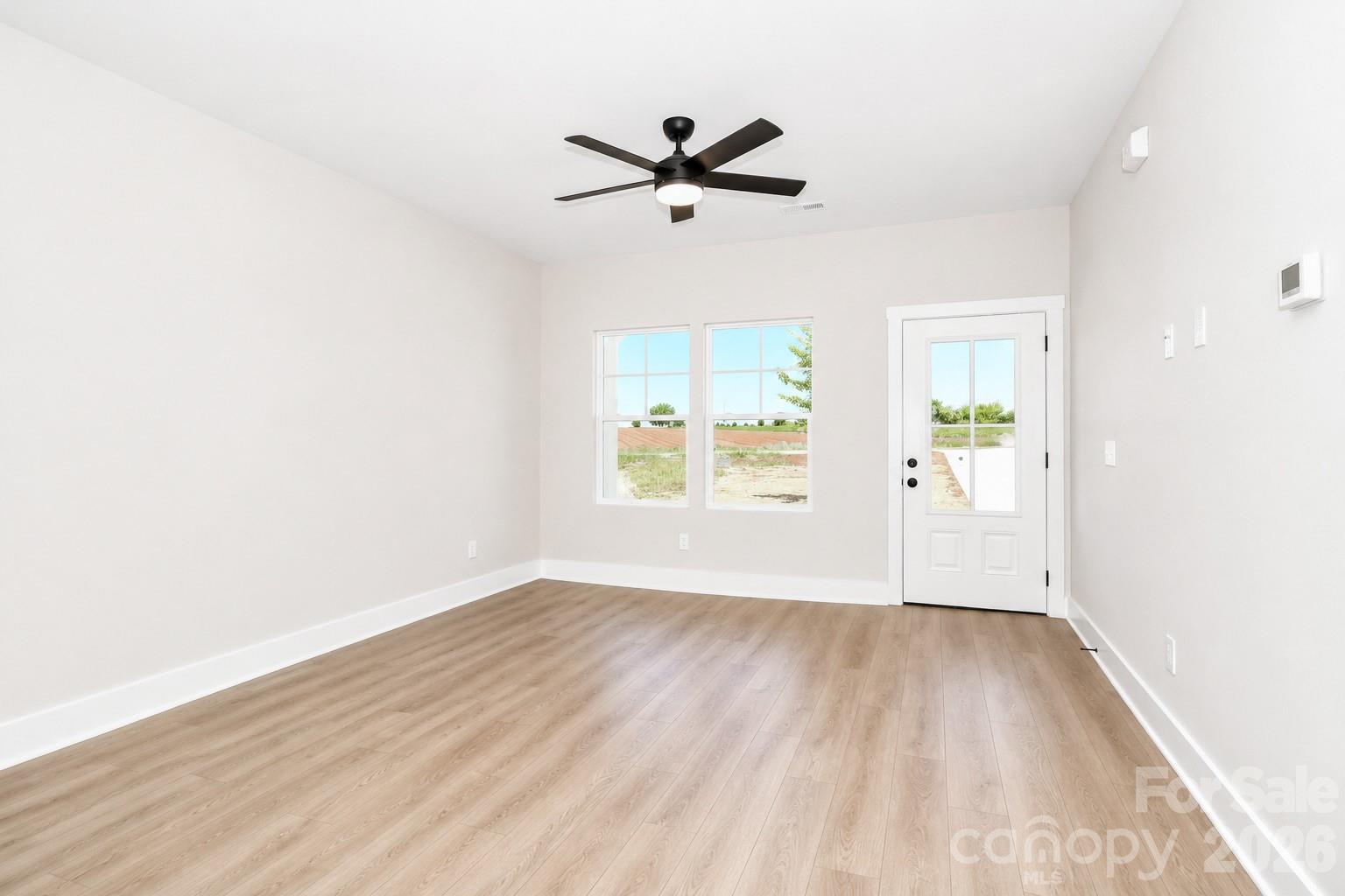 103 Cain Road Property Photo 13