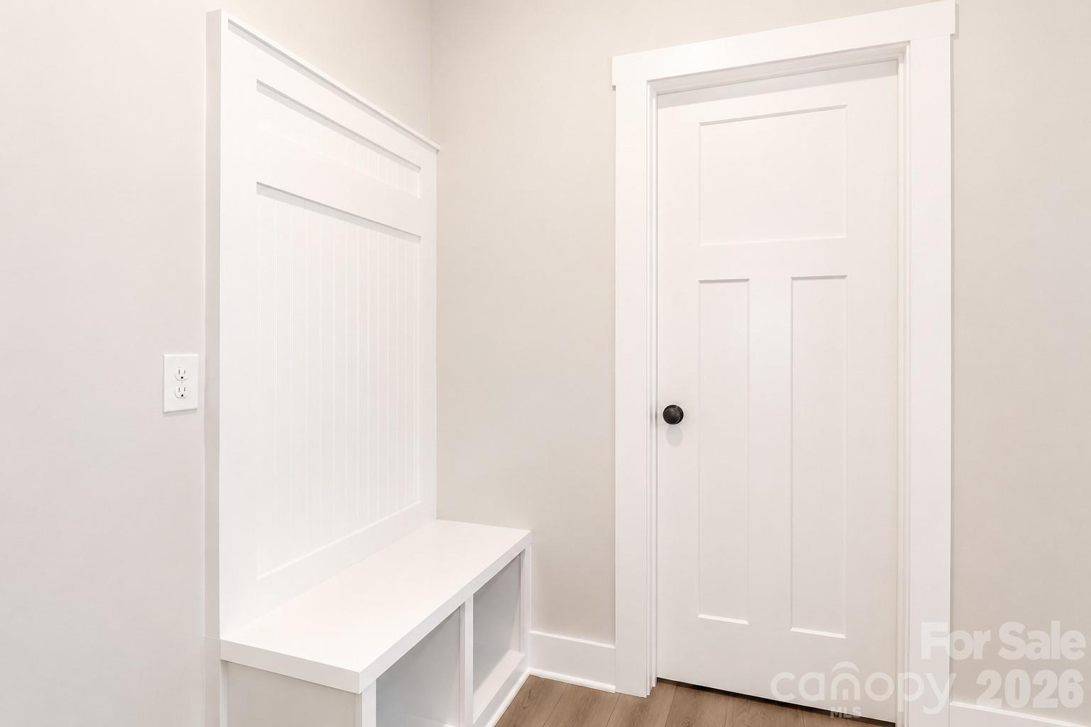 103 Cain Road Property Photo 14