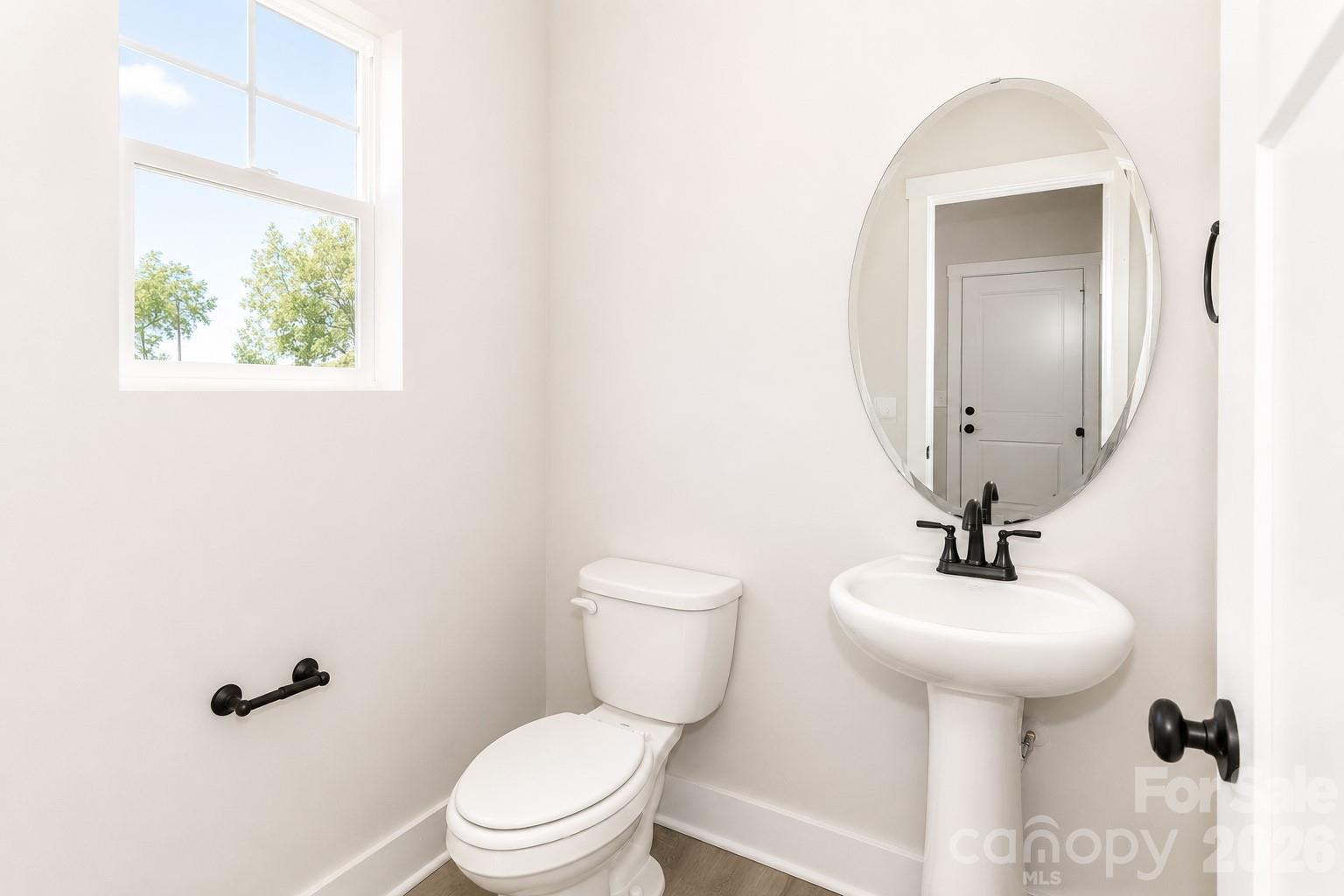 103 Cain Road Property Photo 15