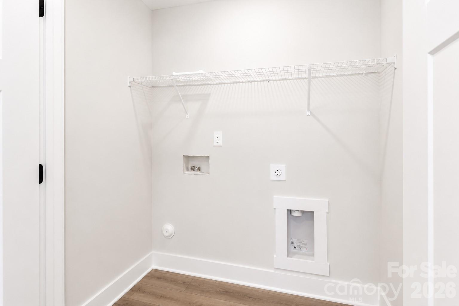 103 Cain Road Property Photo 16