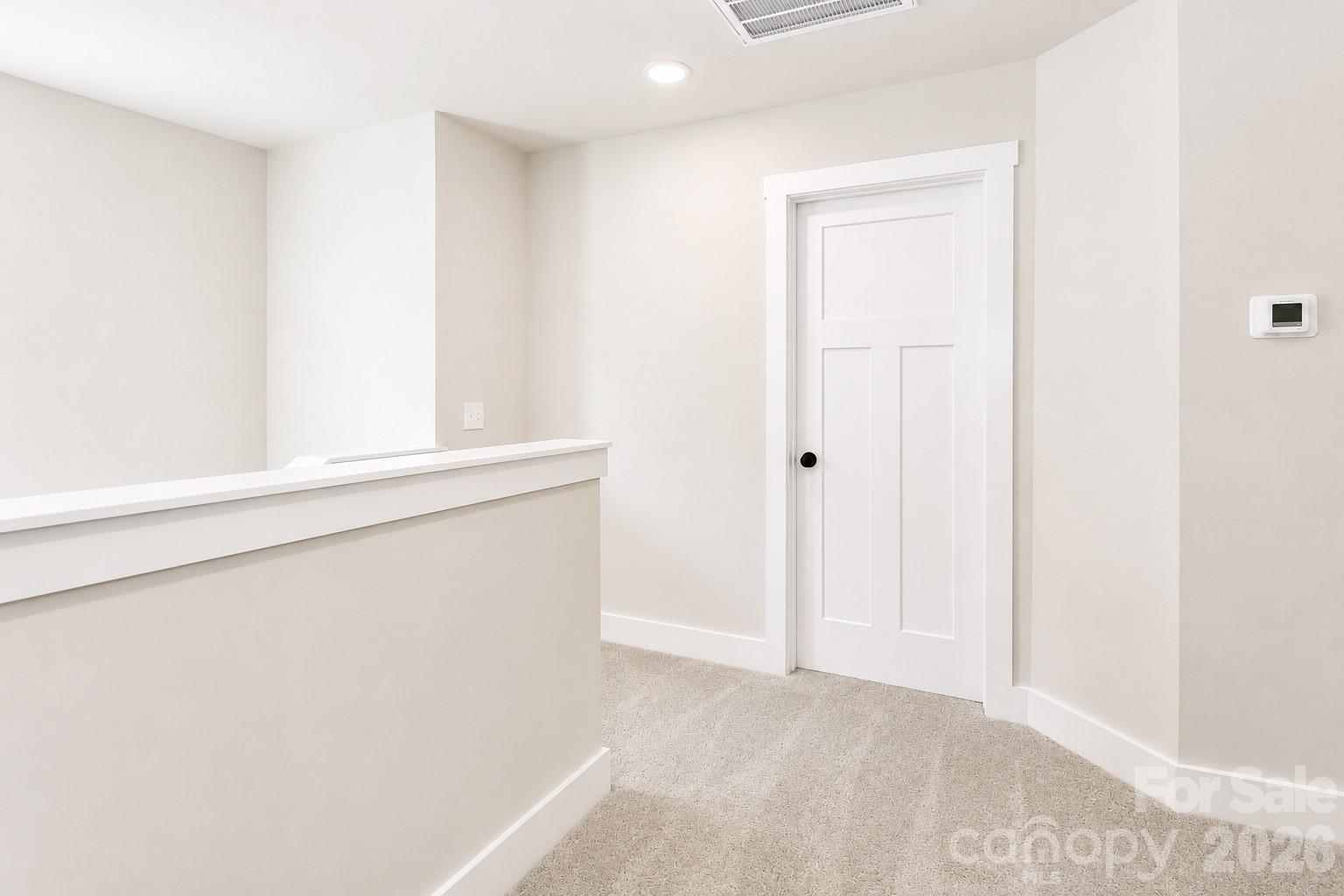 103 Cain Road Property Photo 17