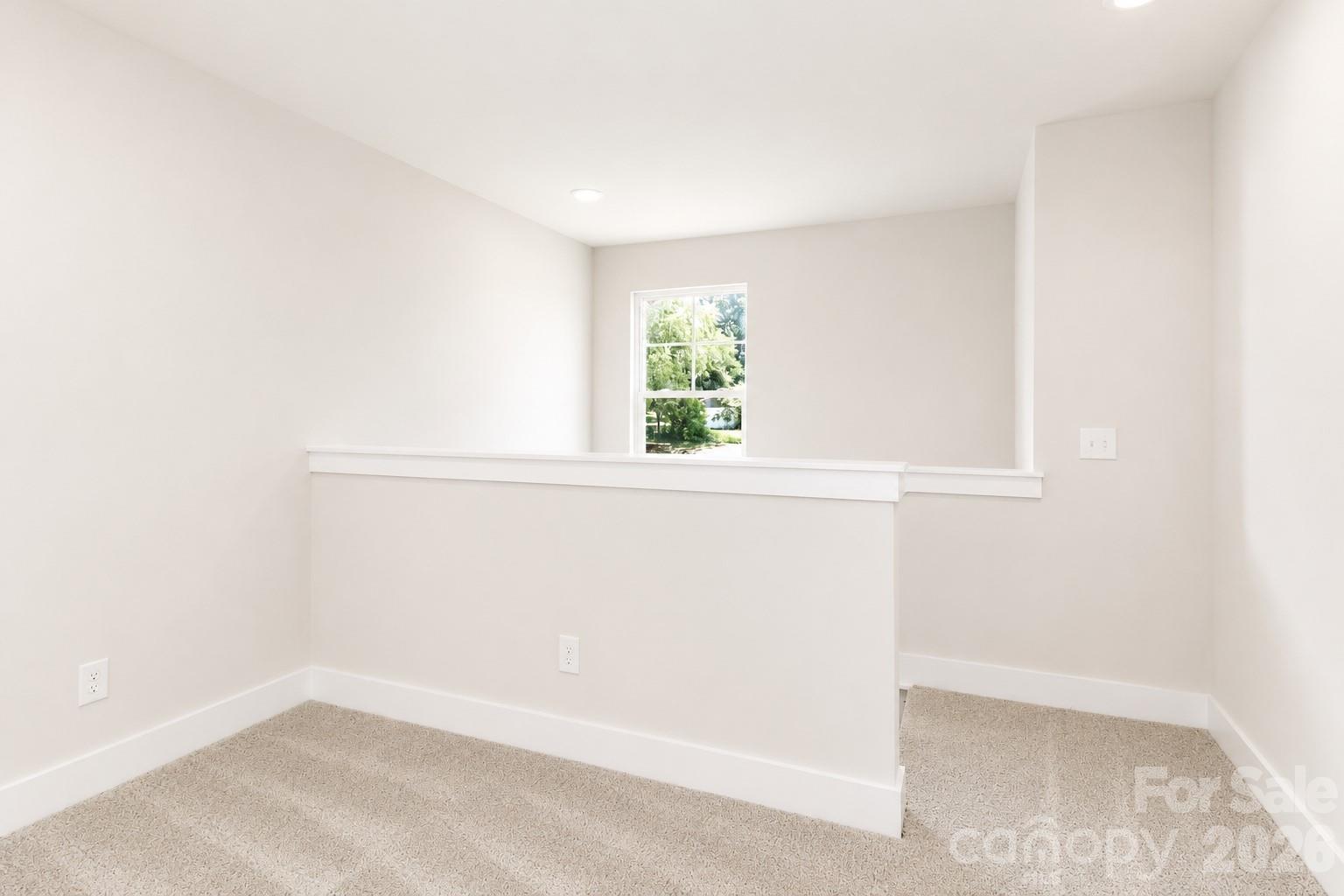 103 Cain Road Property Photo 18