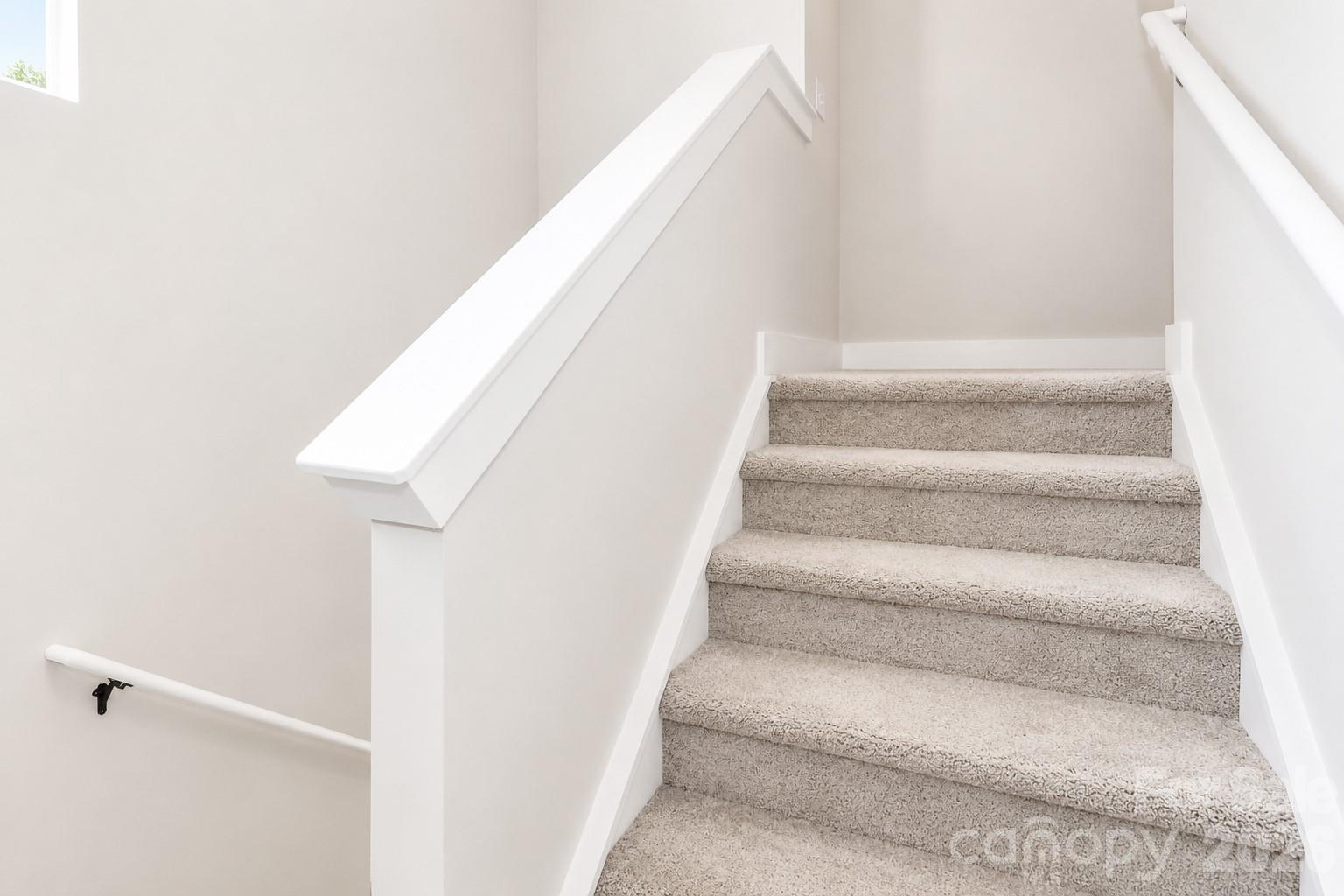 103 Cain Road Property Photo 19