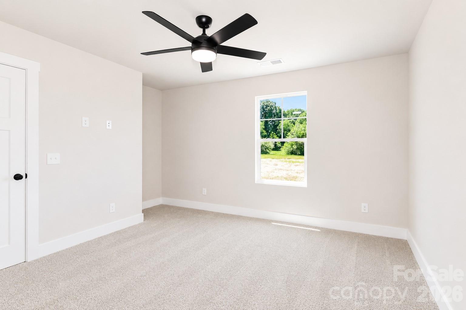 103 Cain Road Property Photo 20
