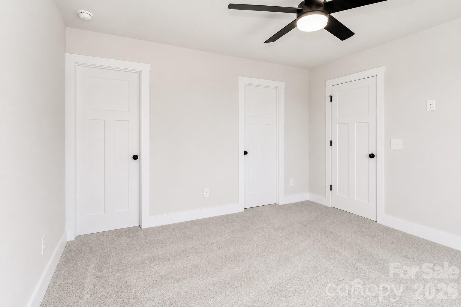 103 Cain Road Property Photo 21
