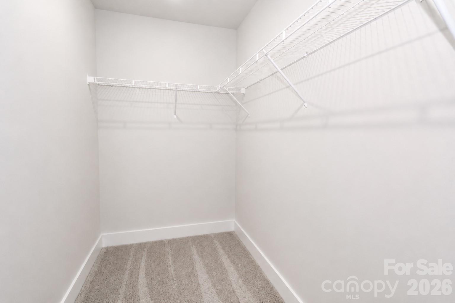 103 Cain Road Property Photo 22