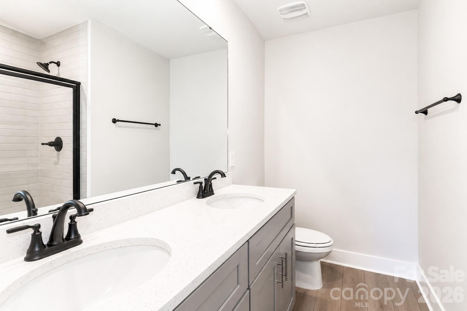 103 Cain Road Property Photo 24