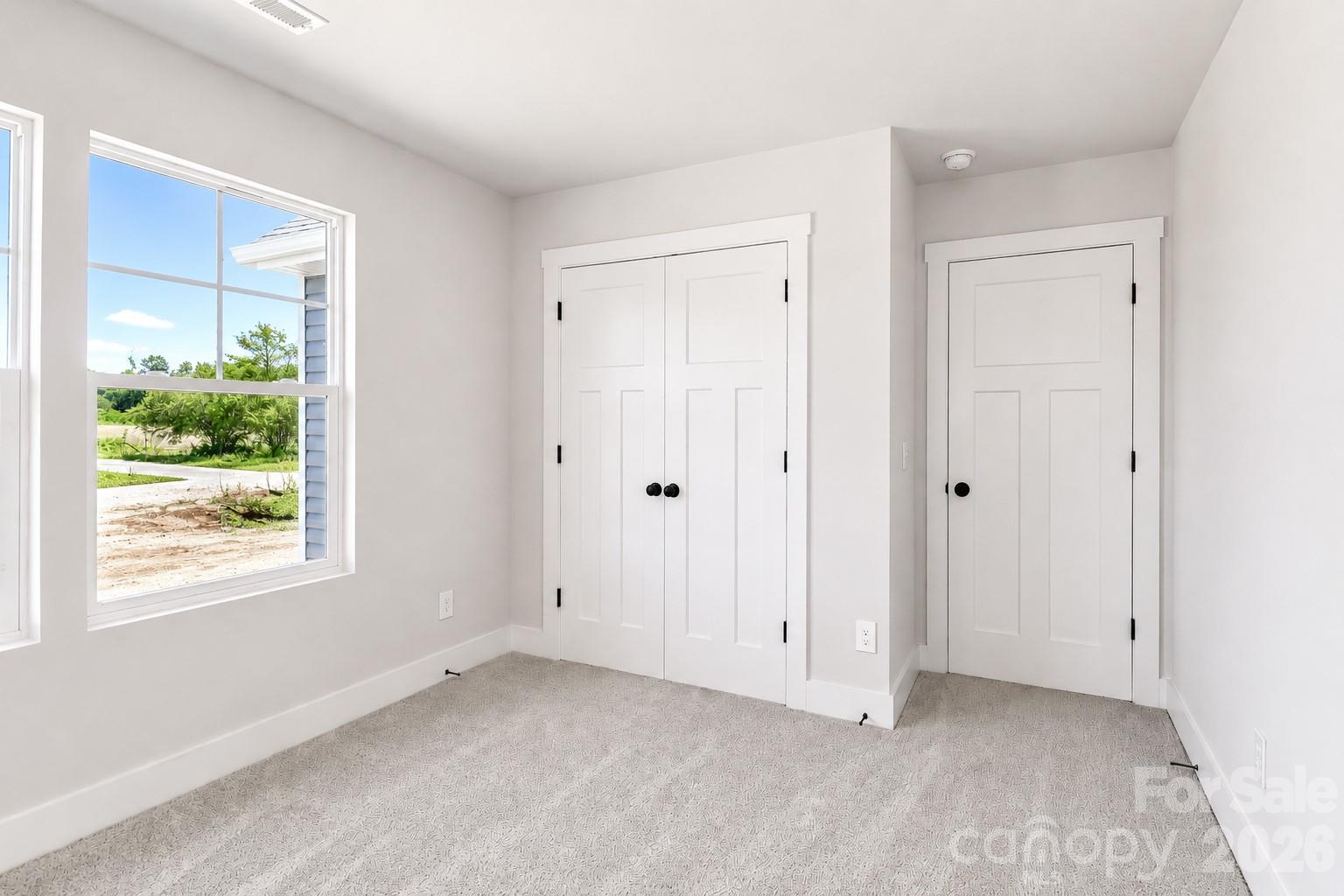 103 Cain Road Property Photo 25