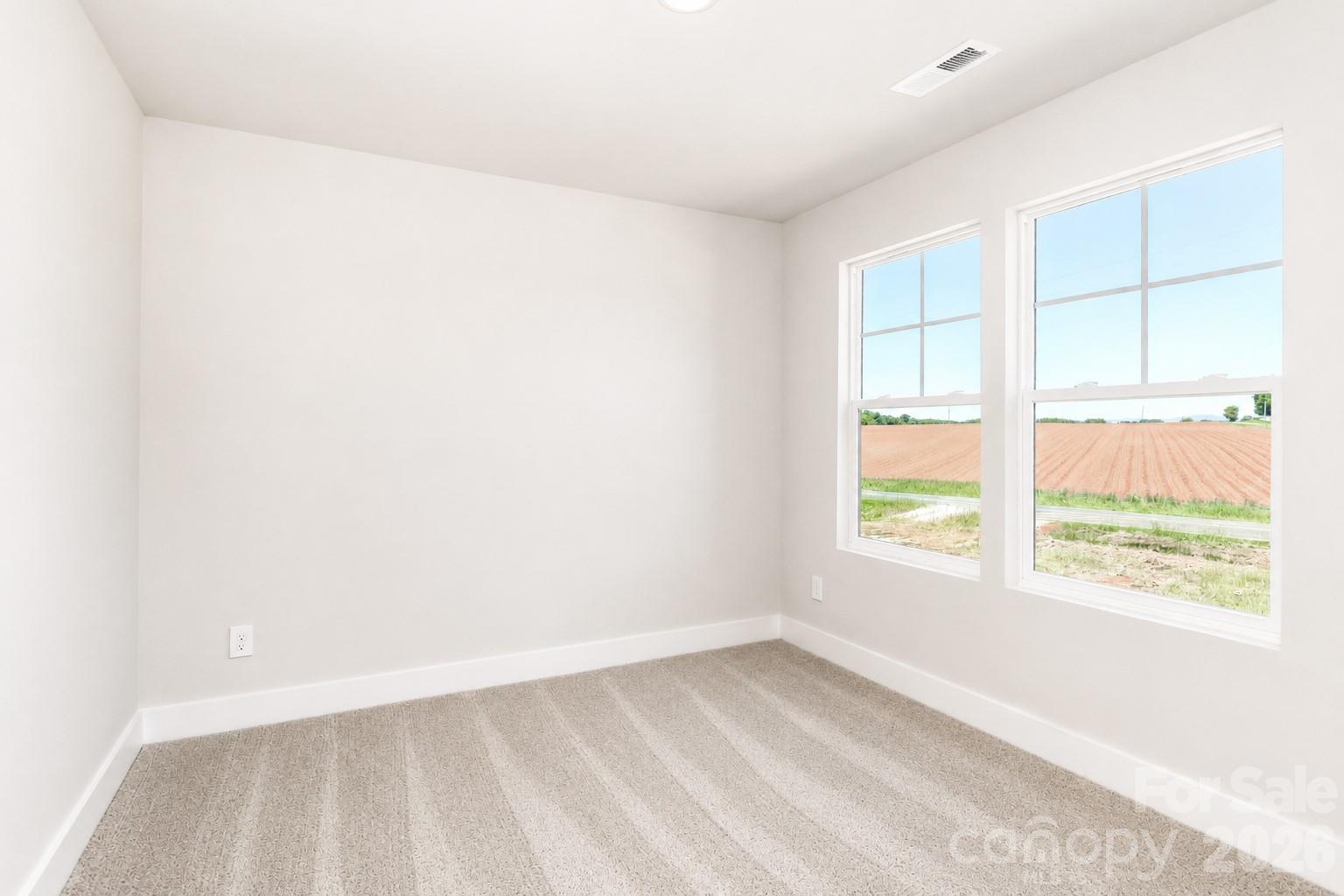 103 Cain Road Property Photo 26