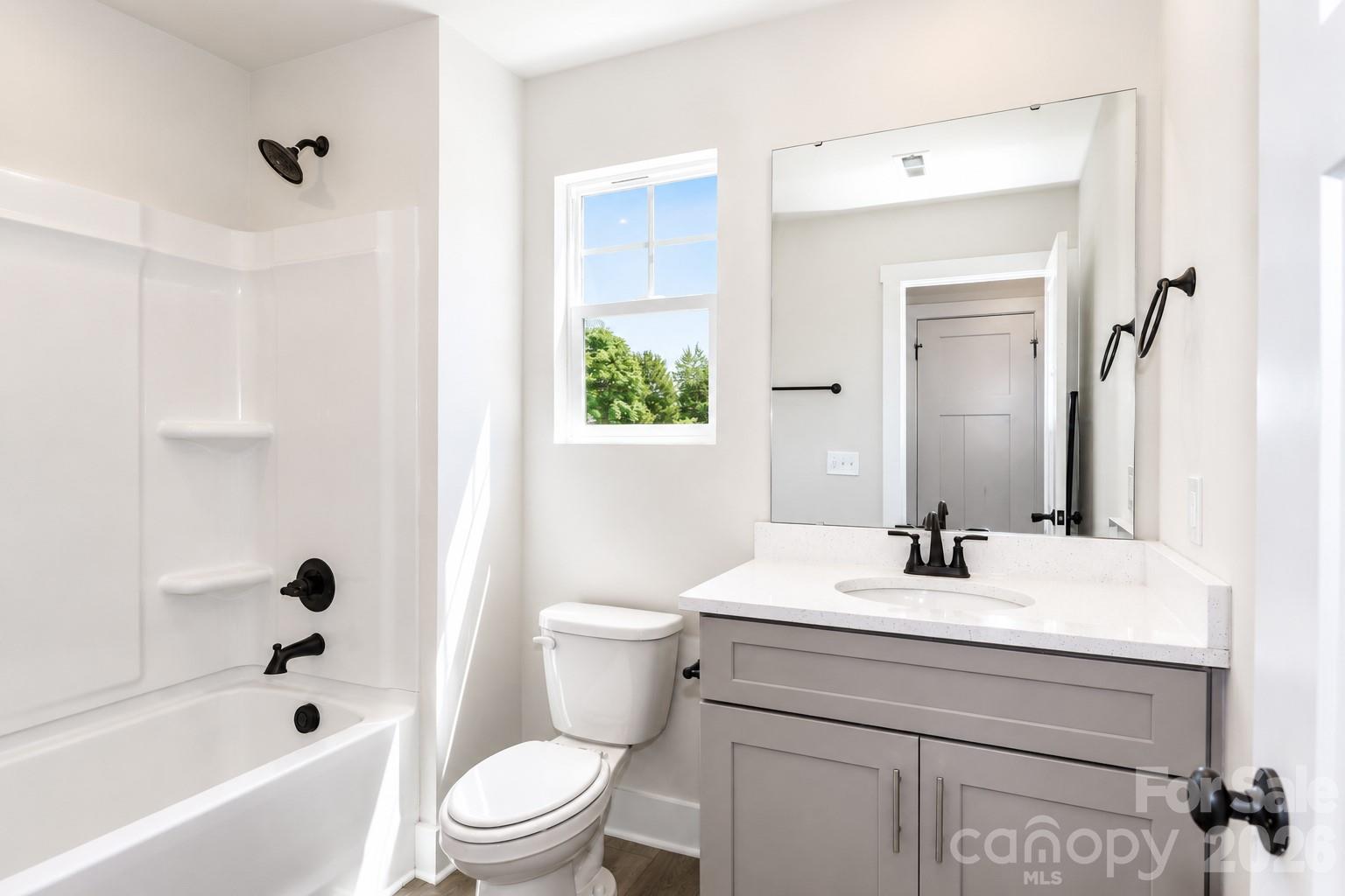 103 Cain Road Property Photo 27