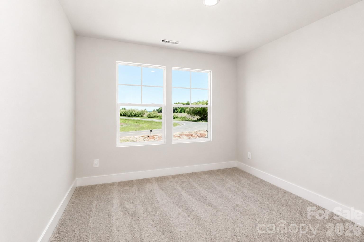 103 Cain Road Property Photo 28