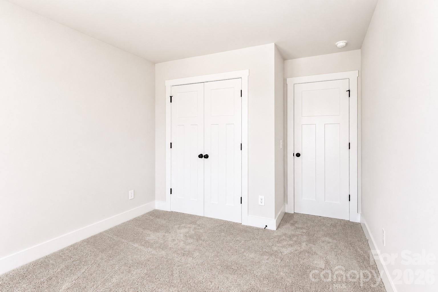 103 Cain Road Property Photo 29