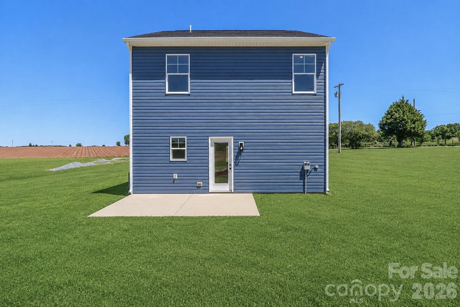 103 Cain Road Property Photo 30