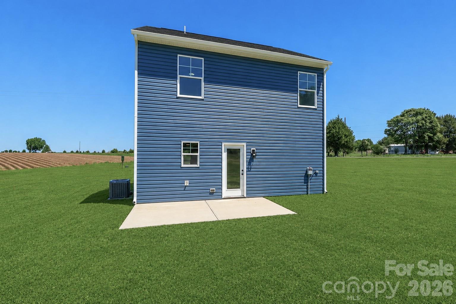 103 Cain Road Property Photo 31