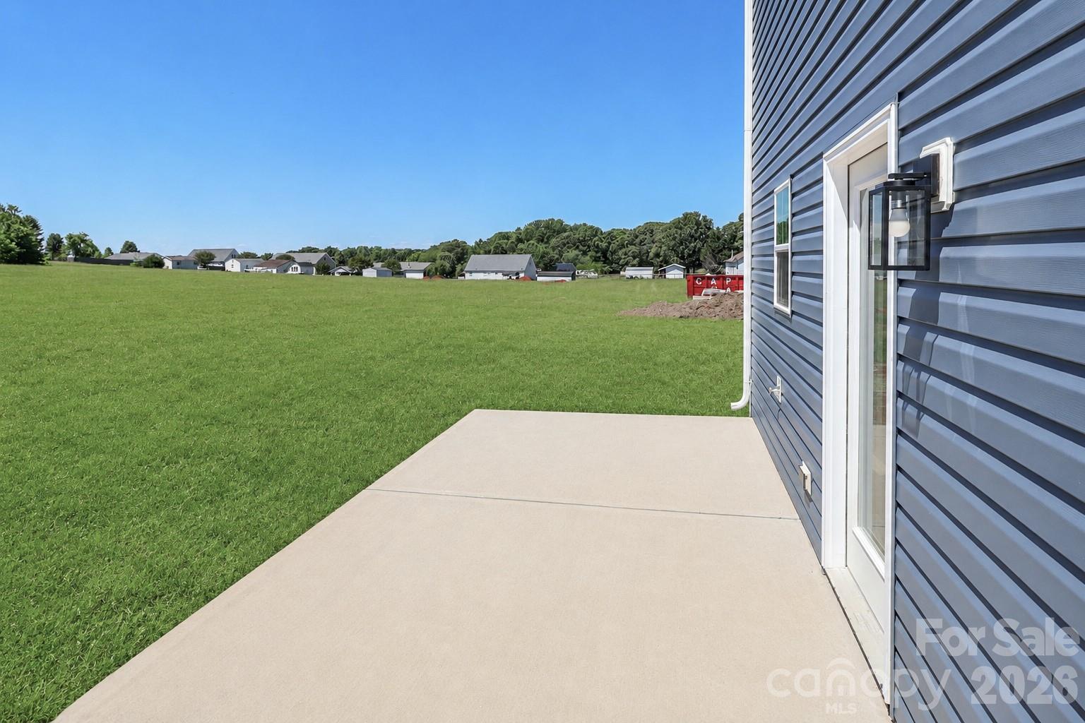 103 Cain Road Property Photo 32