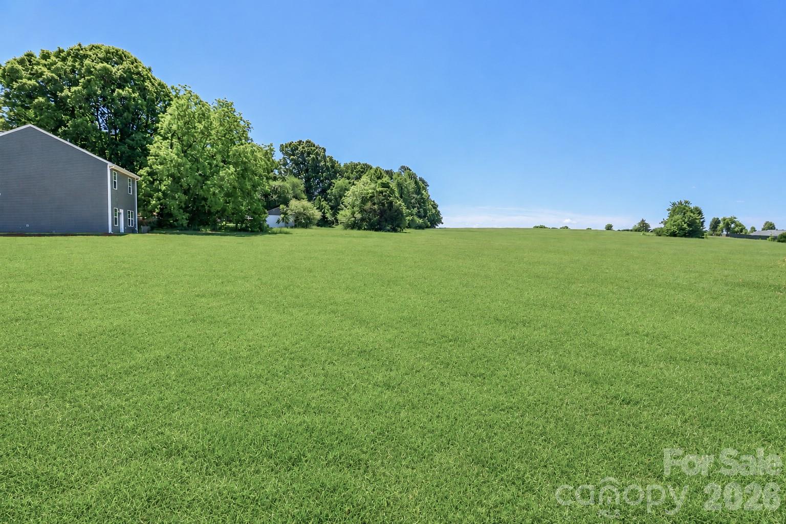103 Cain Road Property Photo 33