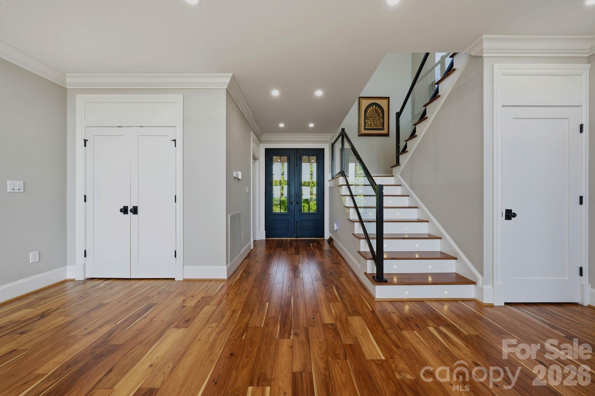 605 Recore Ridge Road Property Photo 7