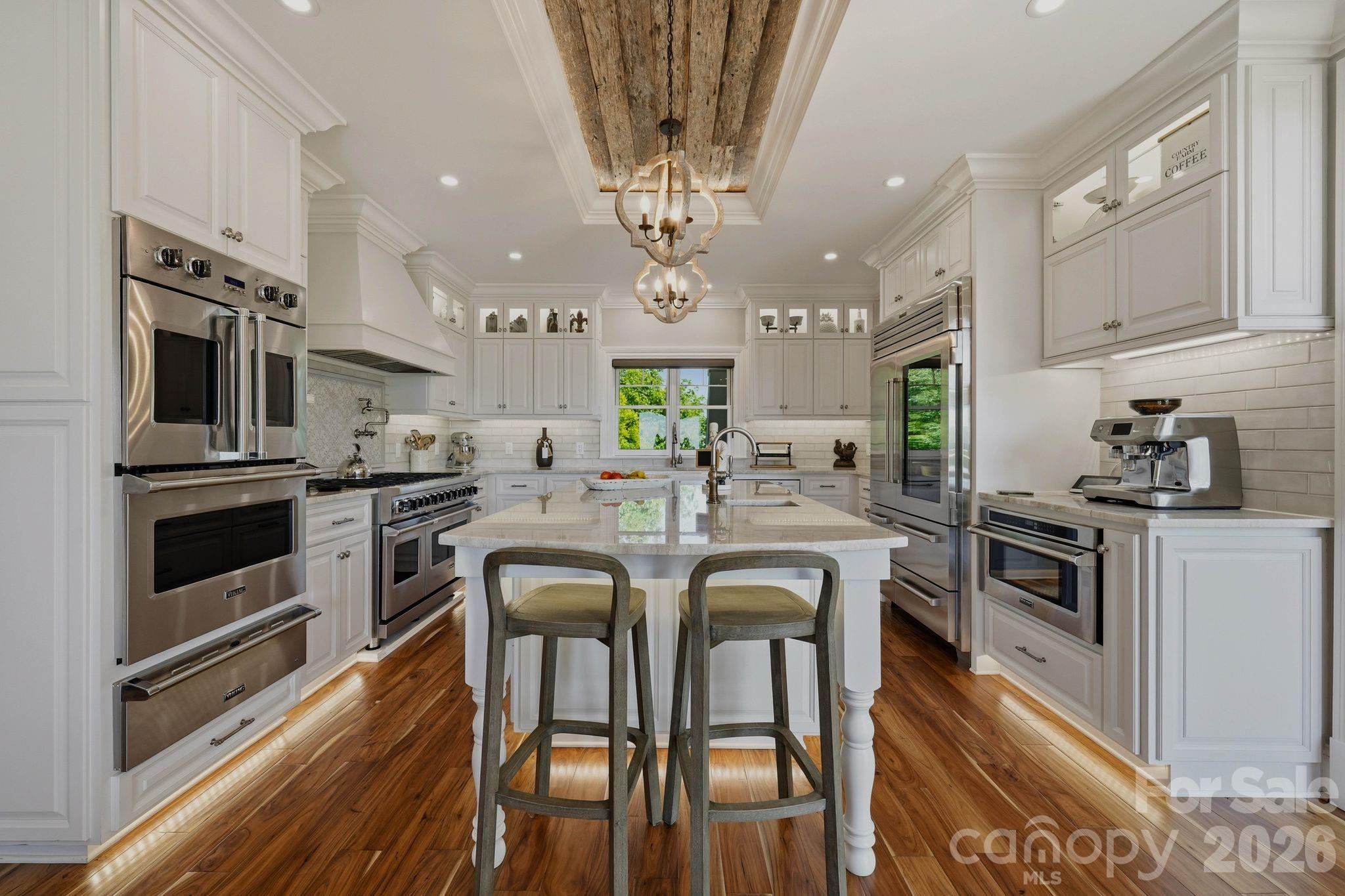 605 Recore Ridge Road Property Photo 10
