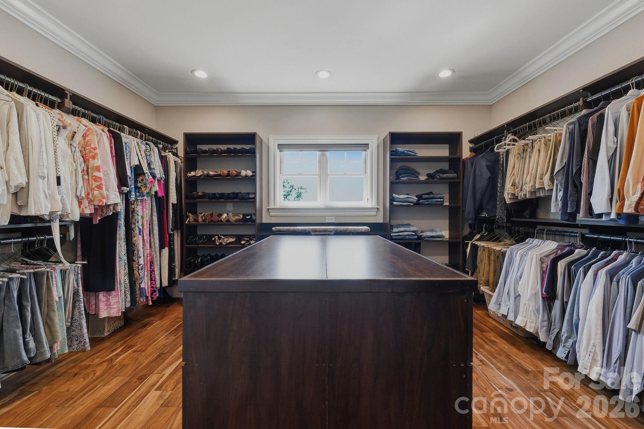 605 Recore Ridge Road Property Photo 15