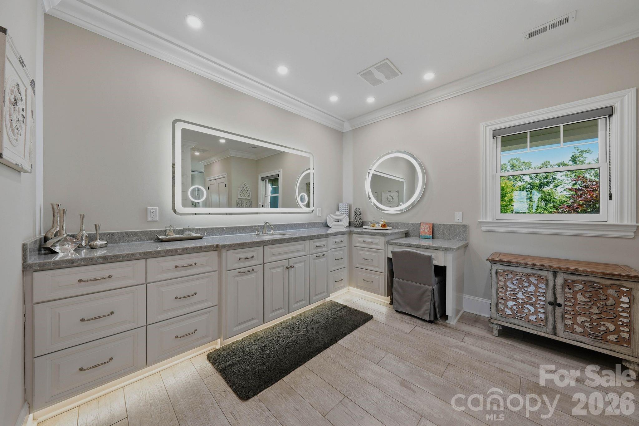 605 Recore Ridge Road Property Photo 16