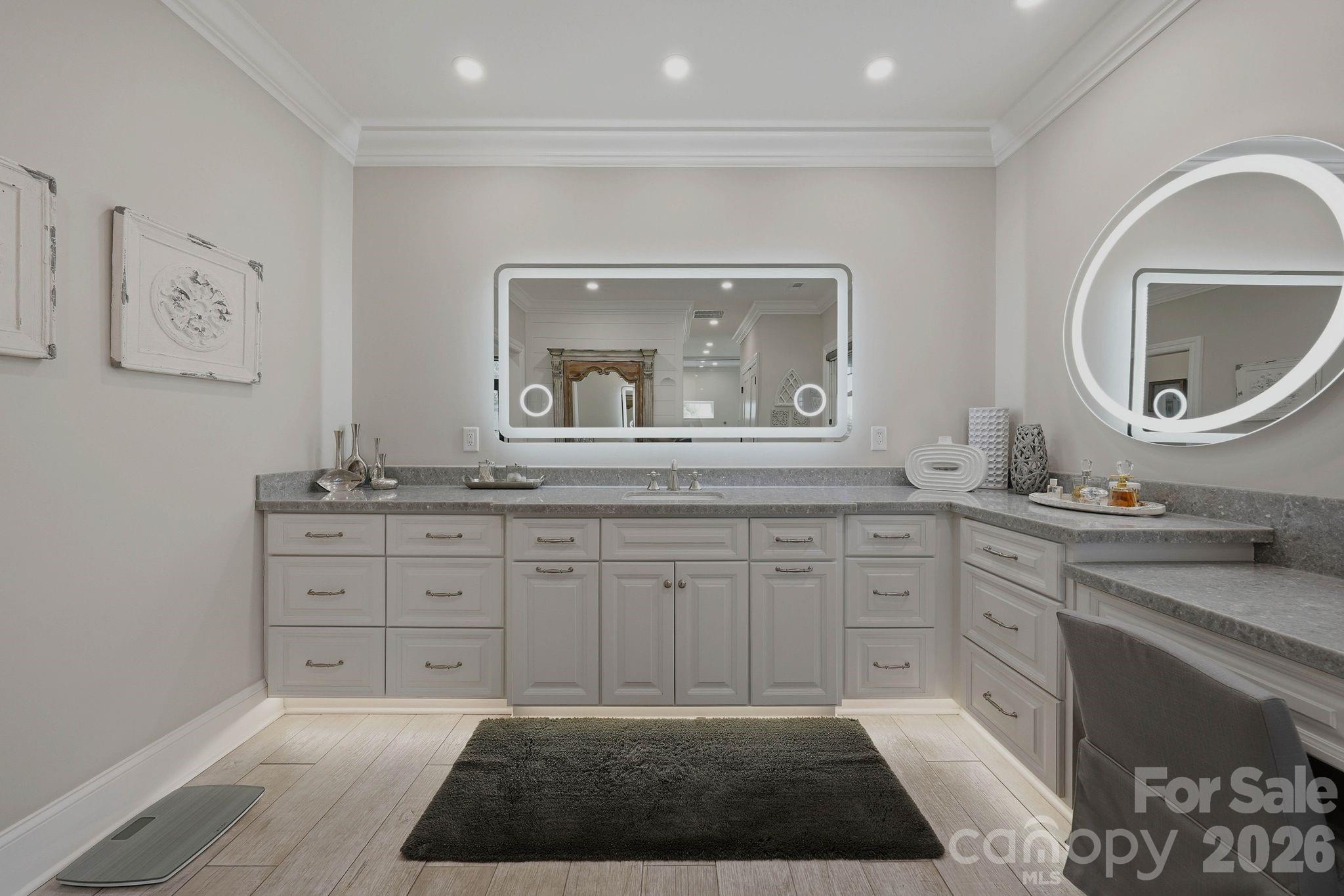 605 Recore Ridge Road Property Photo 17