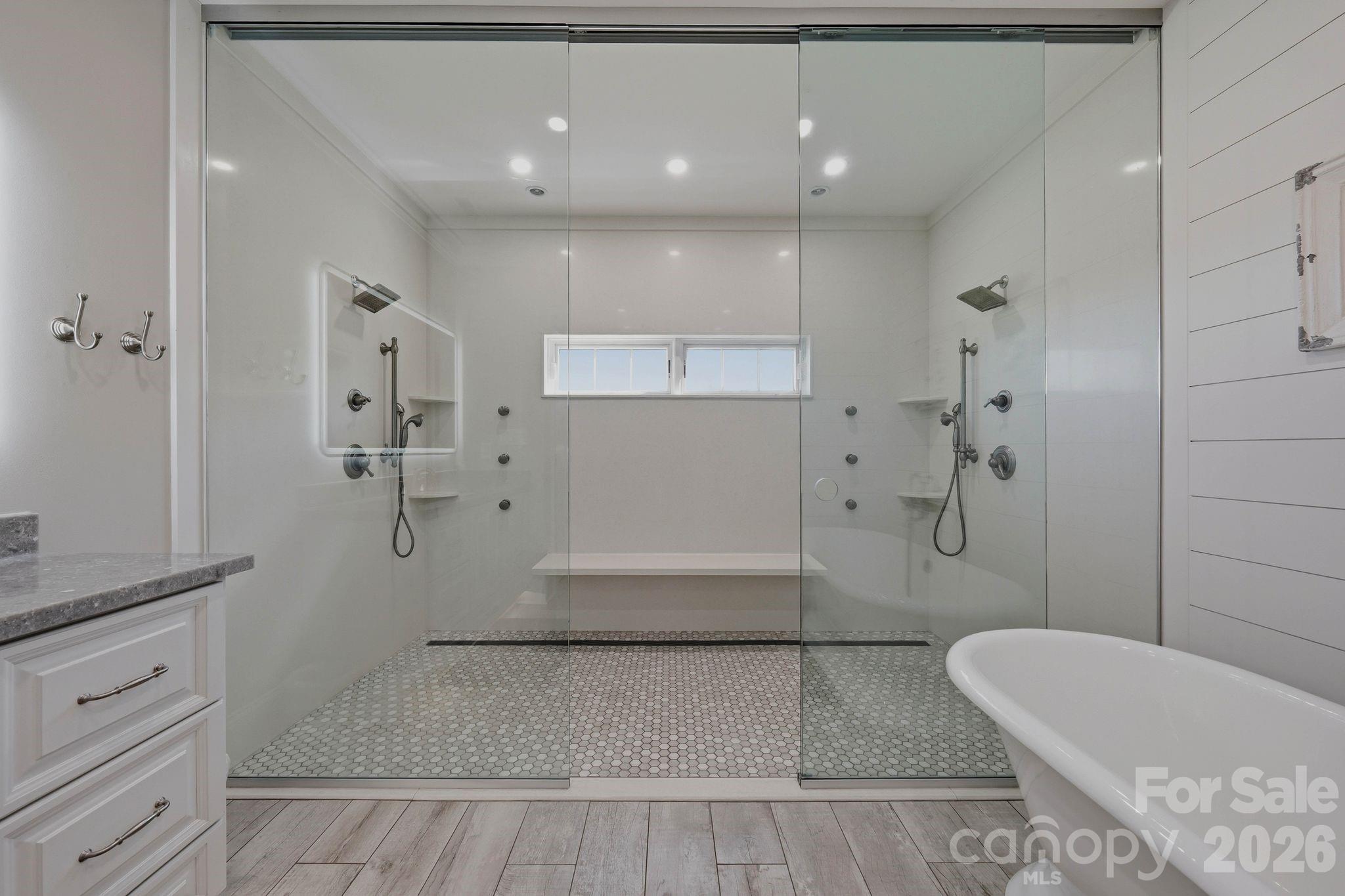605 Recore Ridge Road Property Photo 18