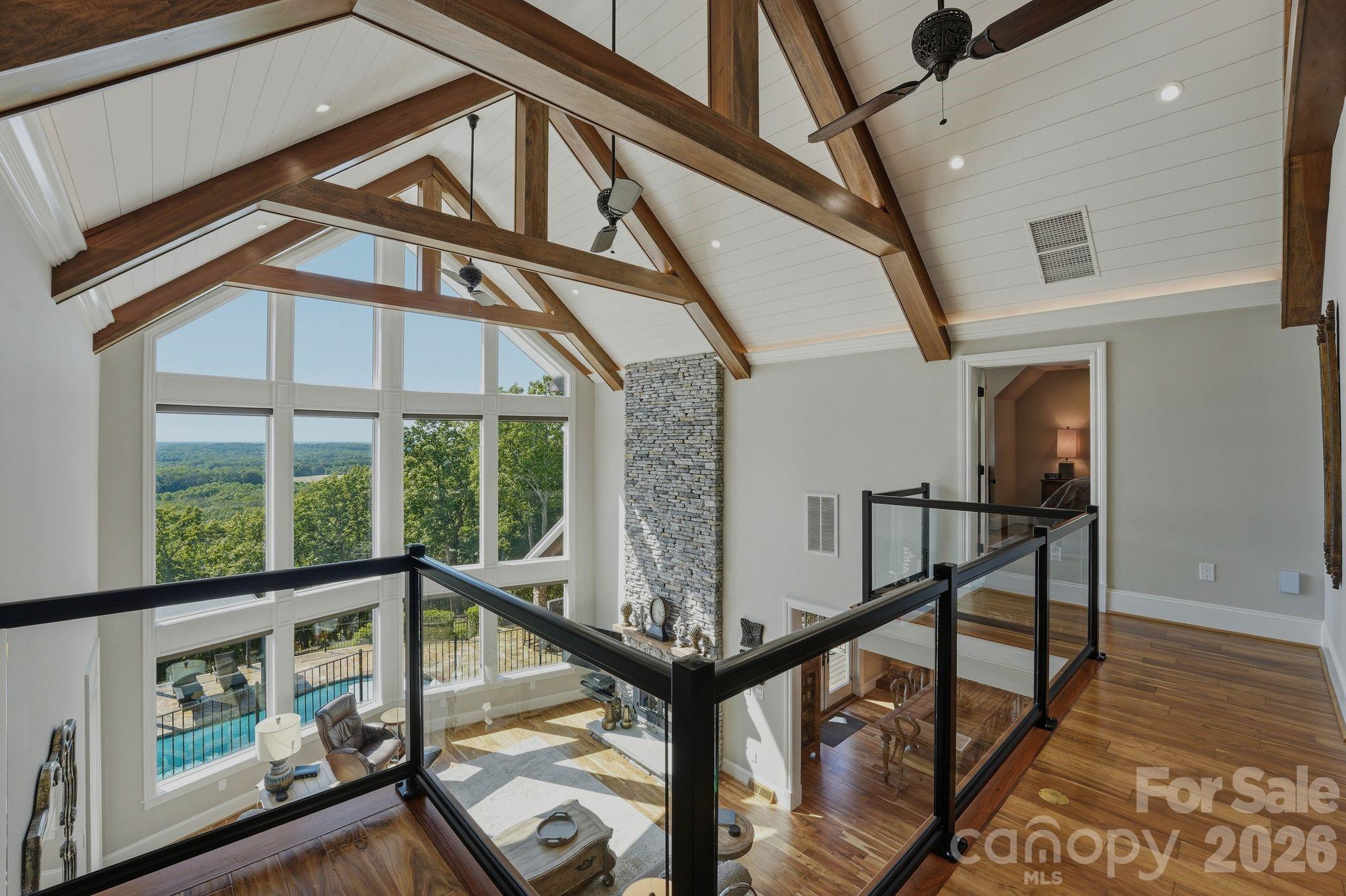 605 Recore Ridge Road Property Photo 19