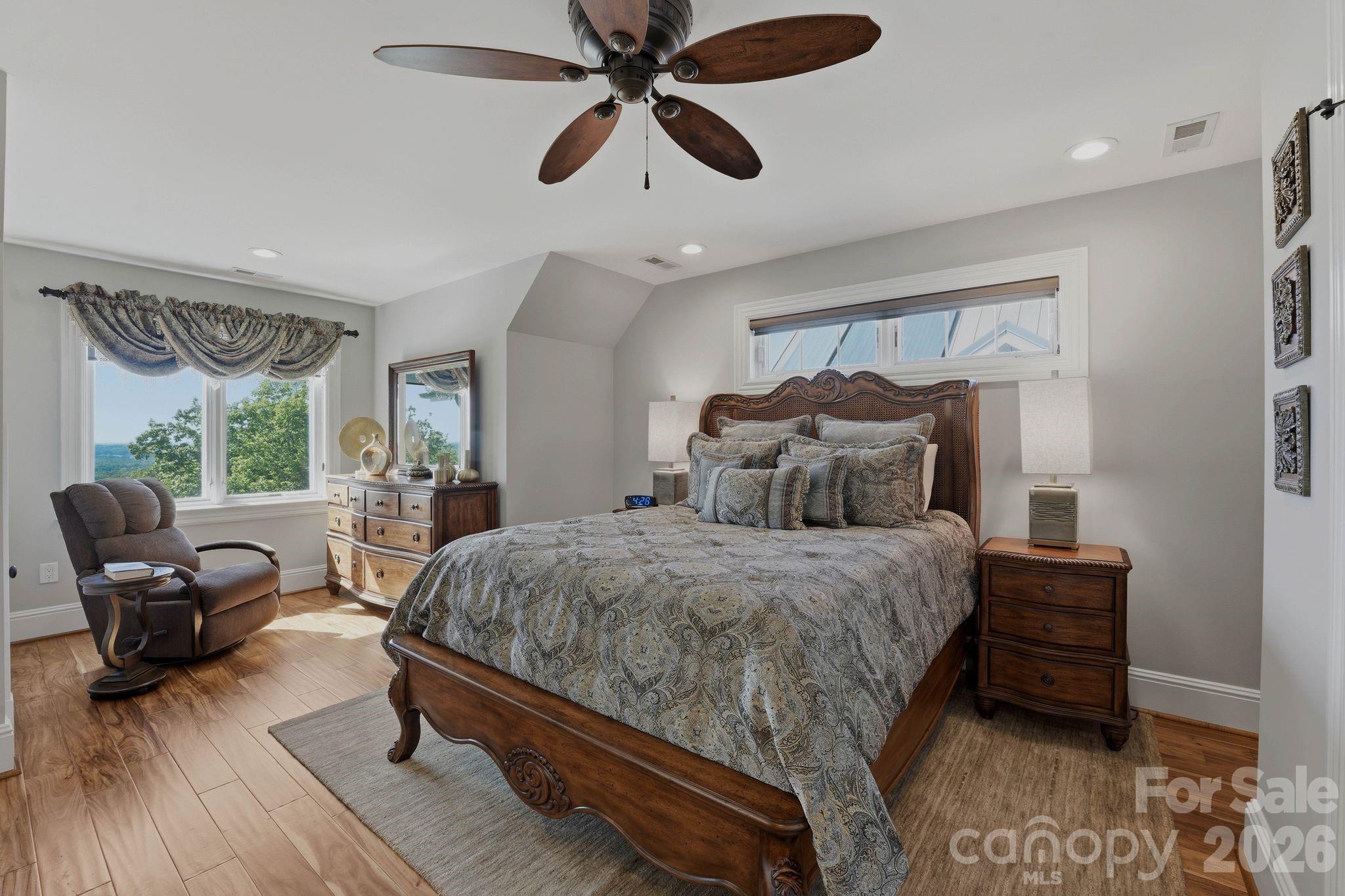 605 Recore Ridge Road Property Photo 20