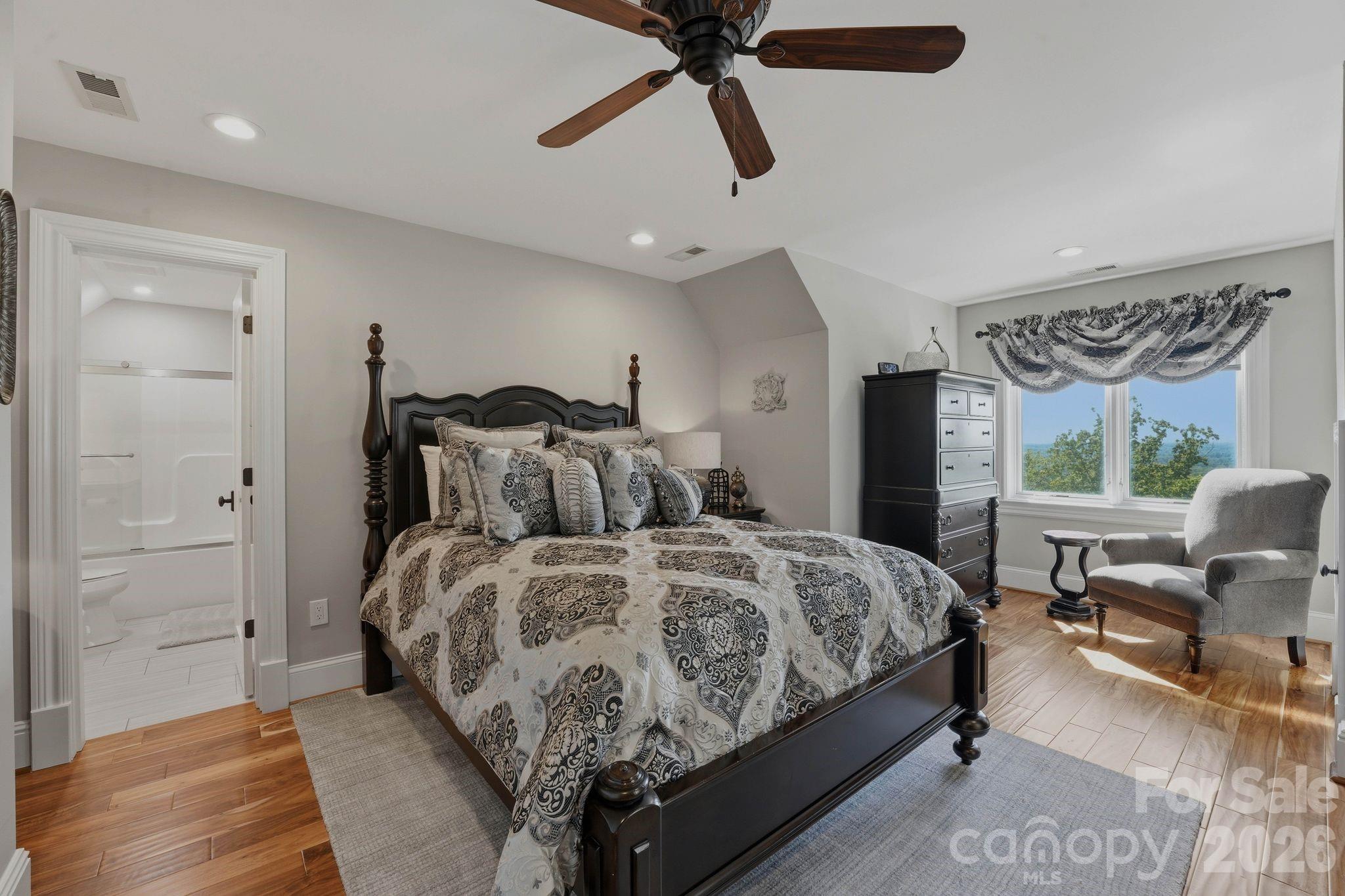 605 Recore Ridge Road Property Photo 21