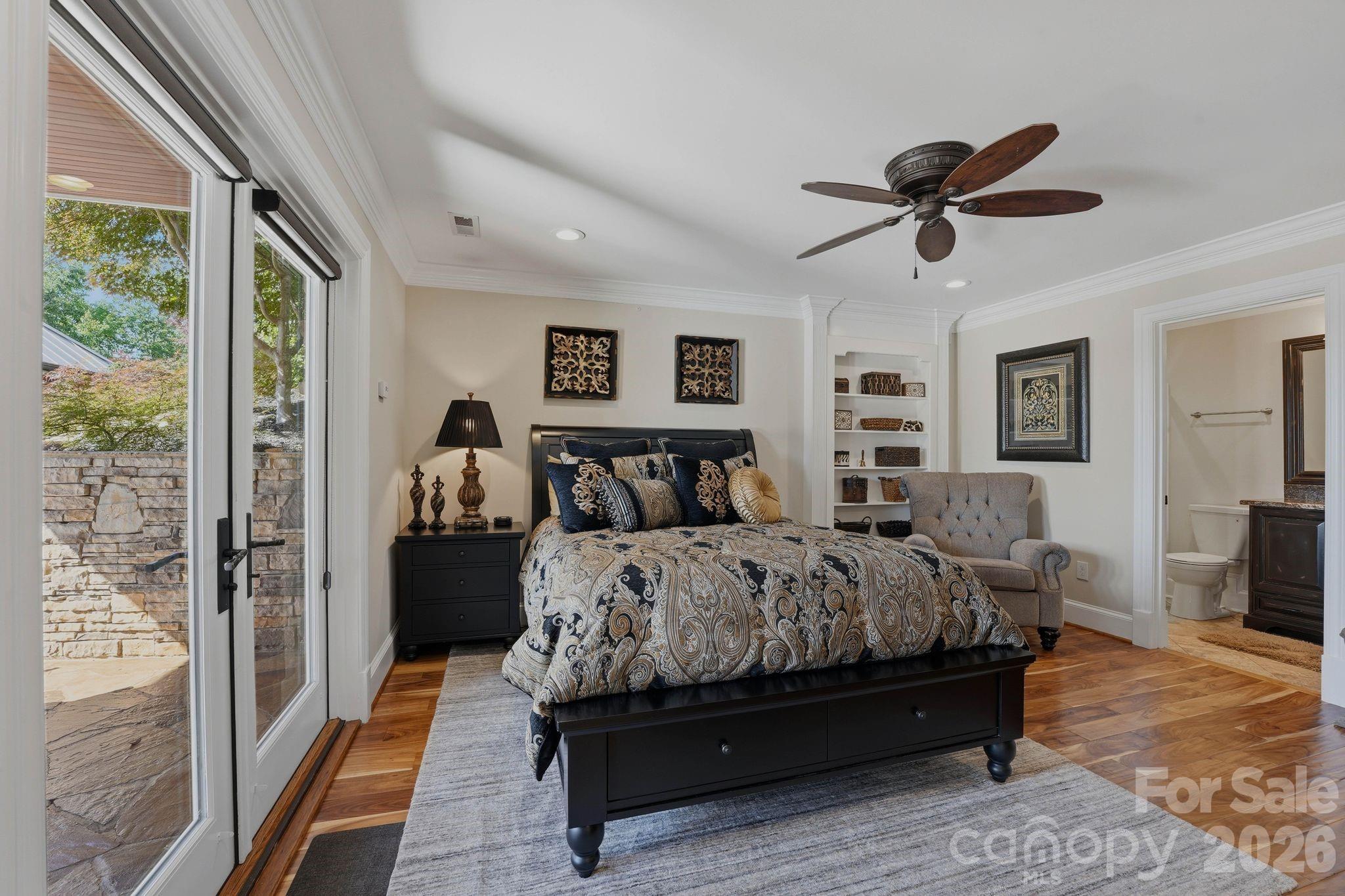 605 Recore Ridge Road Property Photo 24