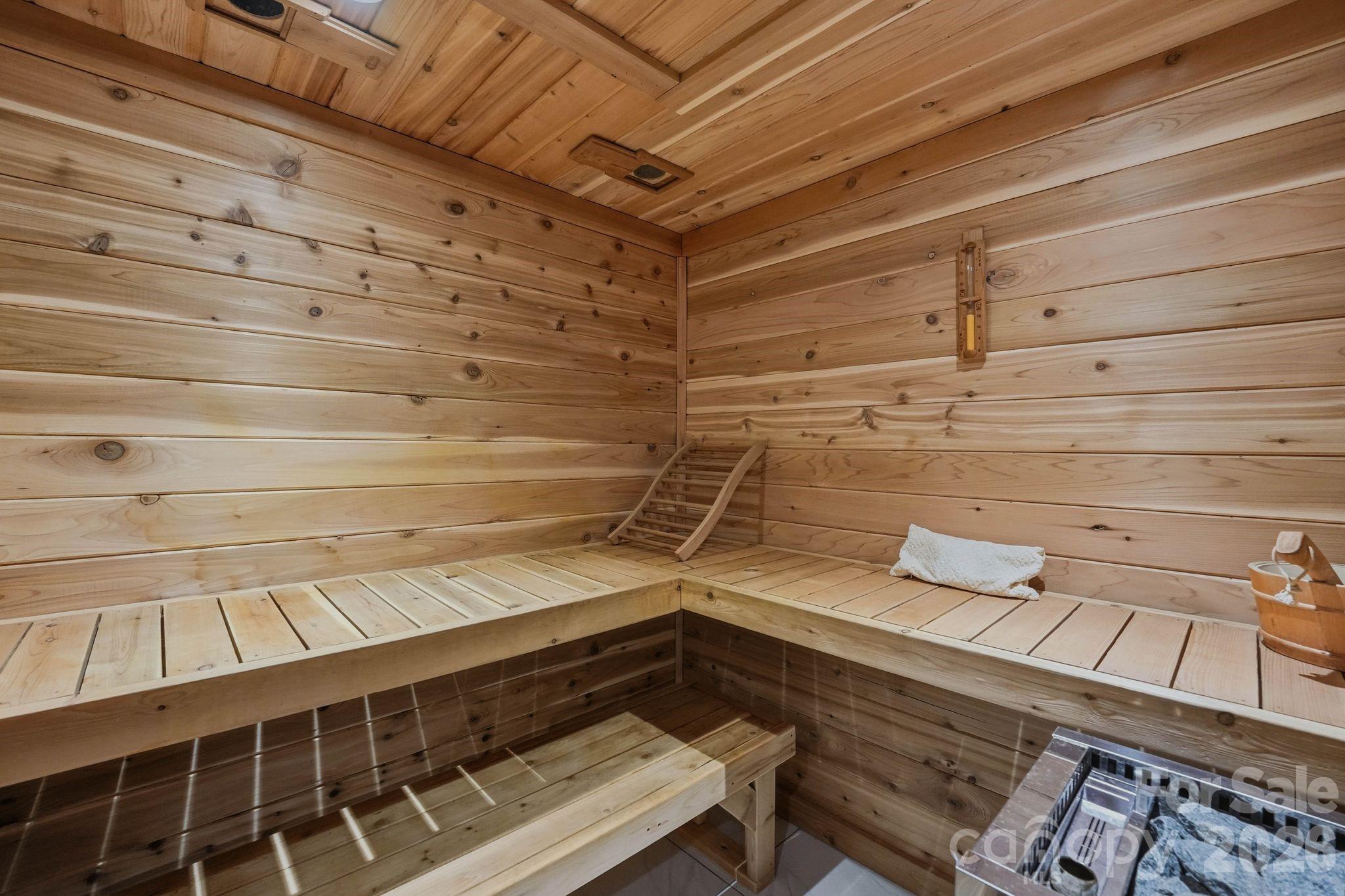 605 Recore Ridge Road Property Photo 26