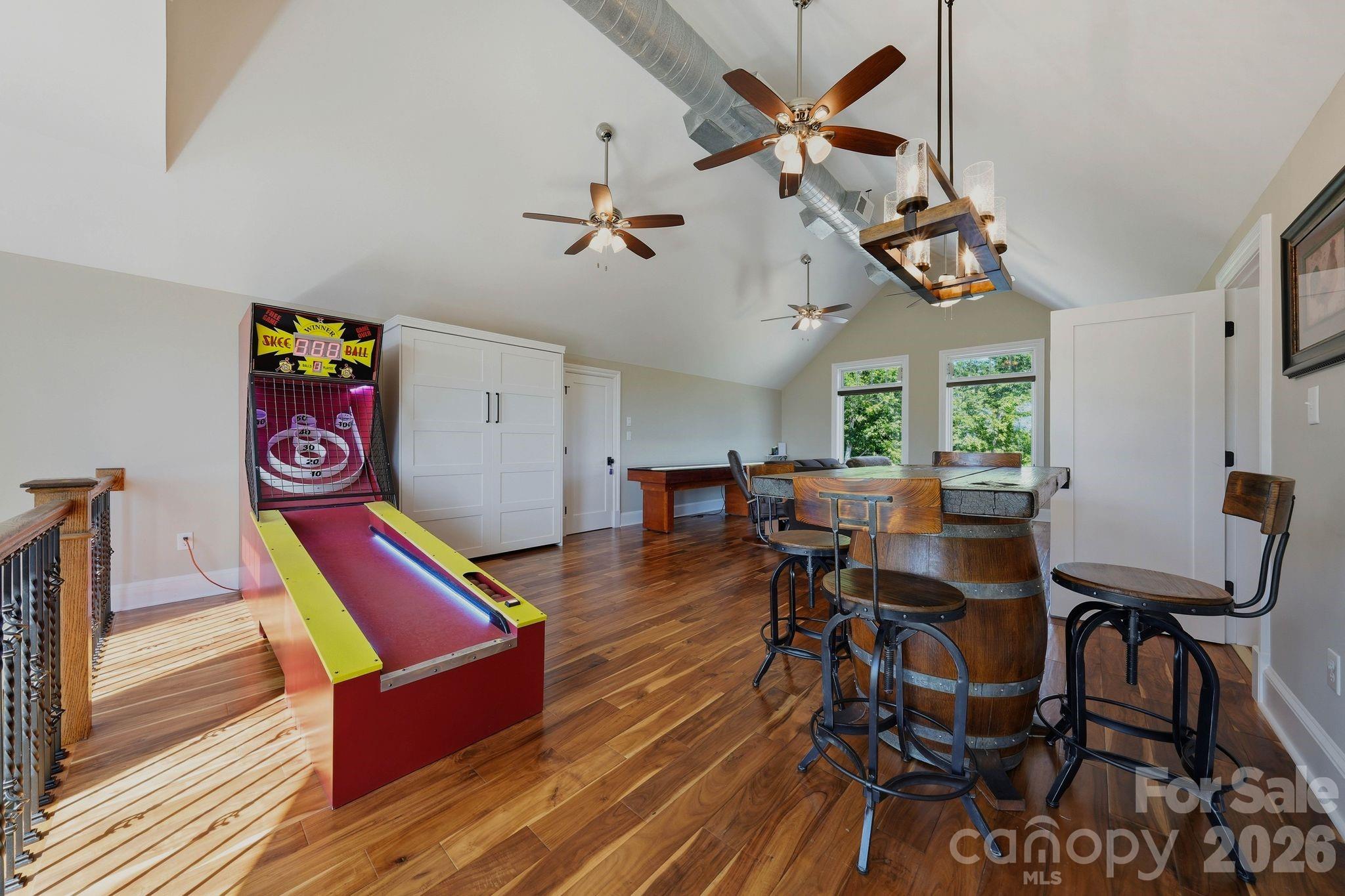 605 Recore Ridge Road Property Photo 28