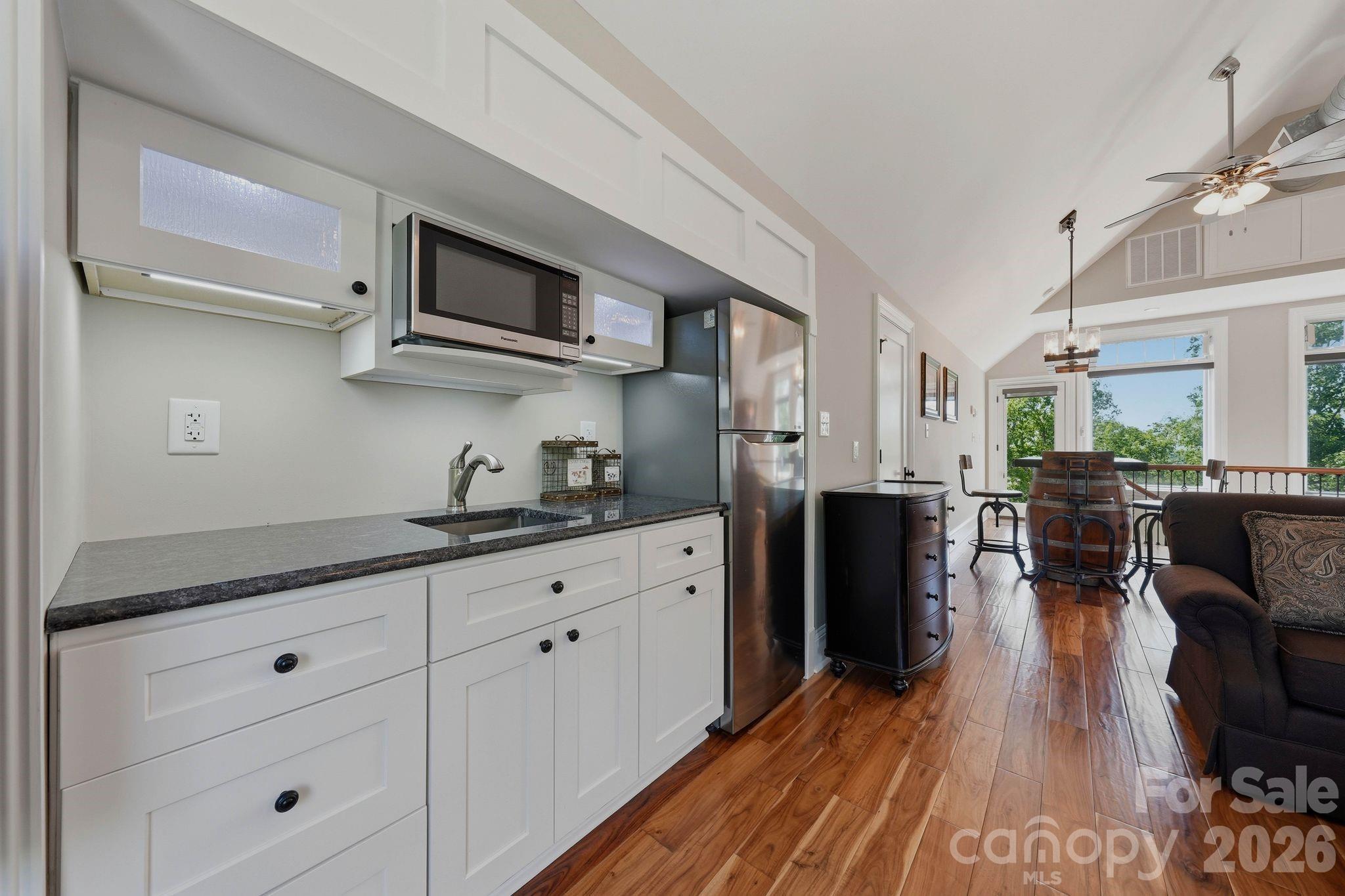 605 Recore Ridge Road Property Photo 29