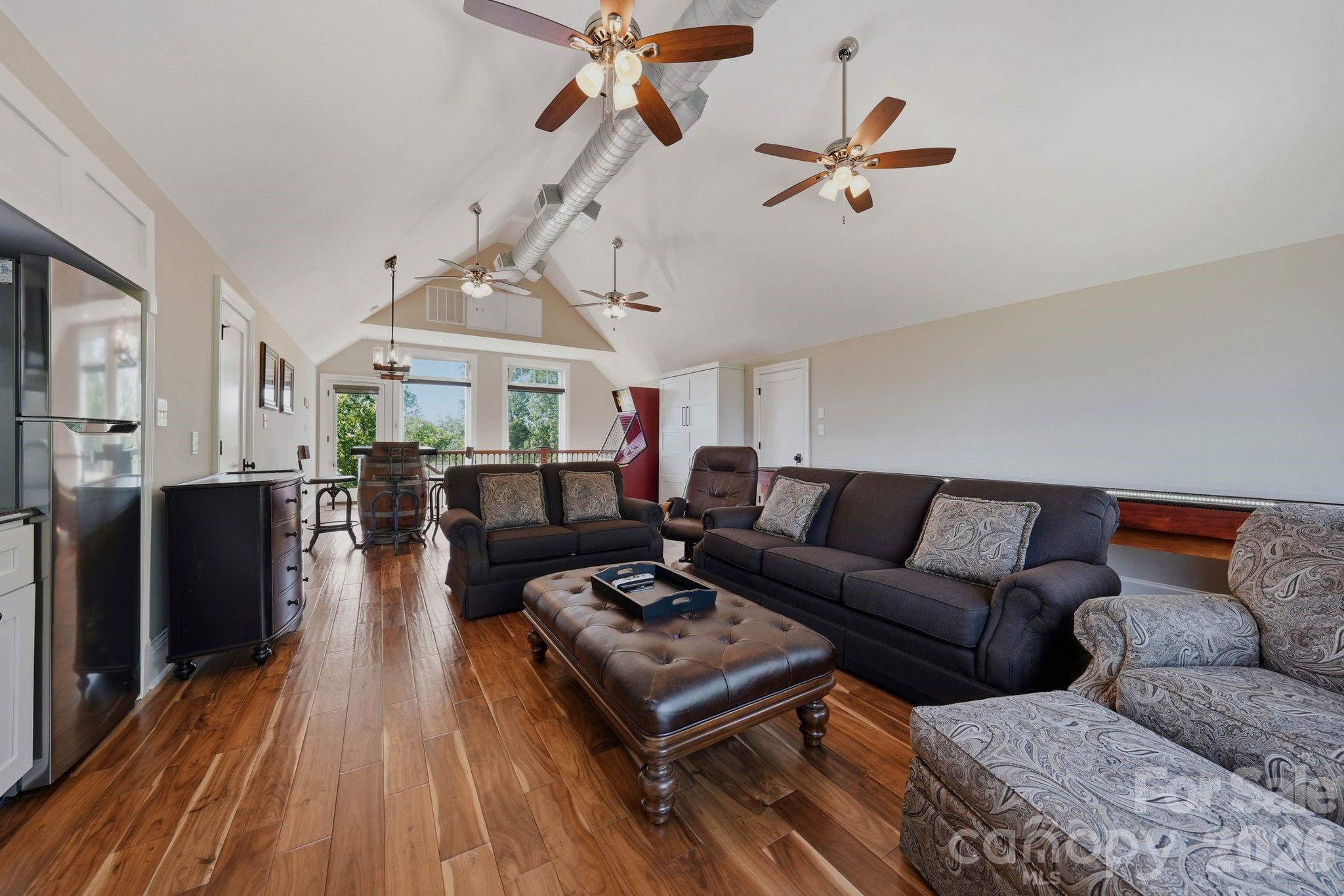 605 Recore Ridge Road Property Photo 30