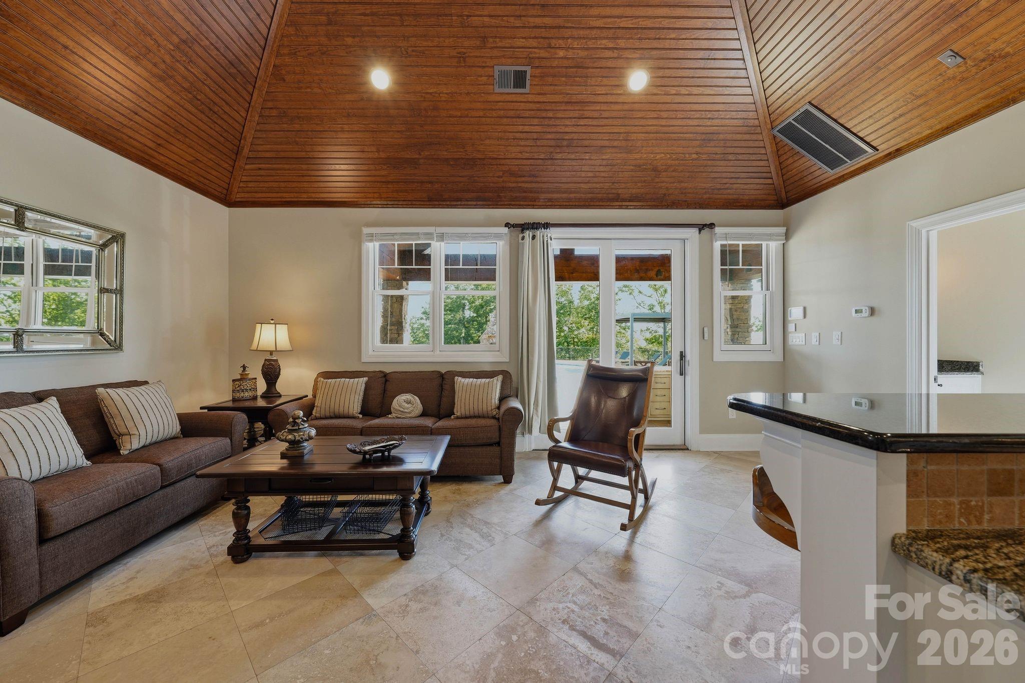 605 Recore Ridge Road Property Photo 36