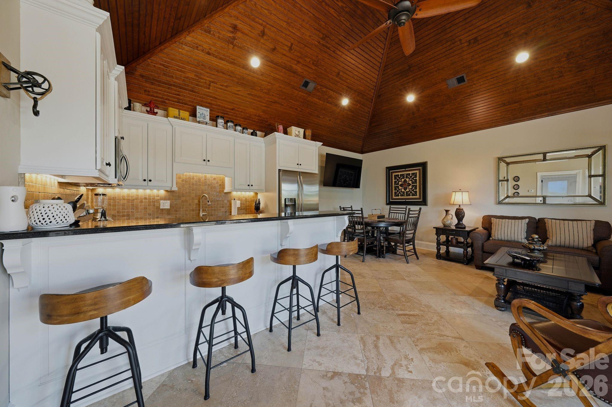 605 Recore Ridge Road Property Photo 37