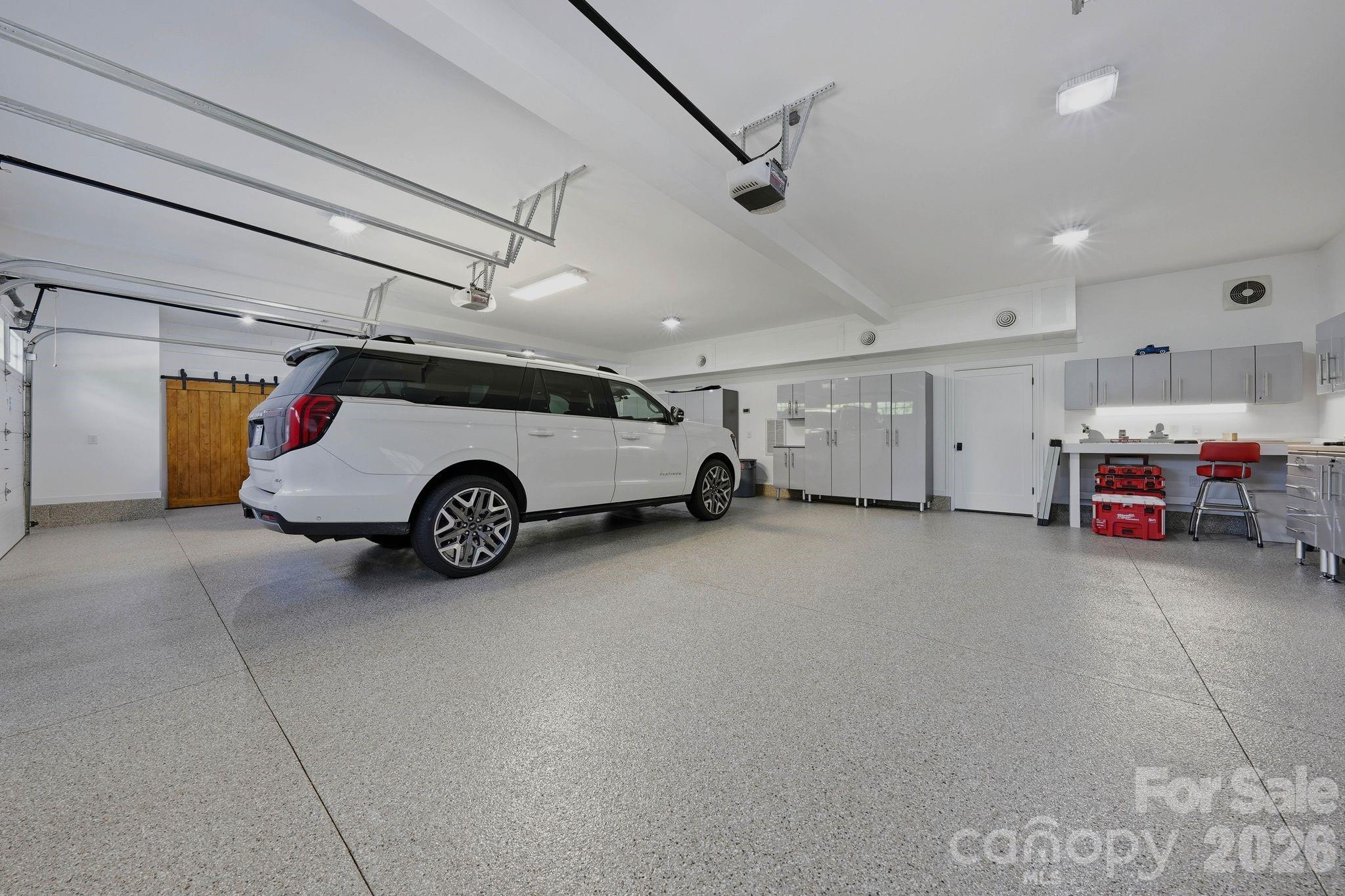 605 Recore Ridge Road Property Photo 39