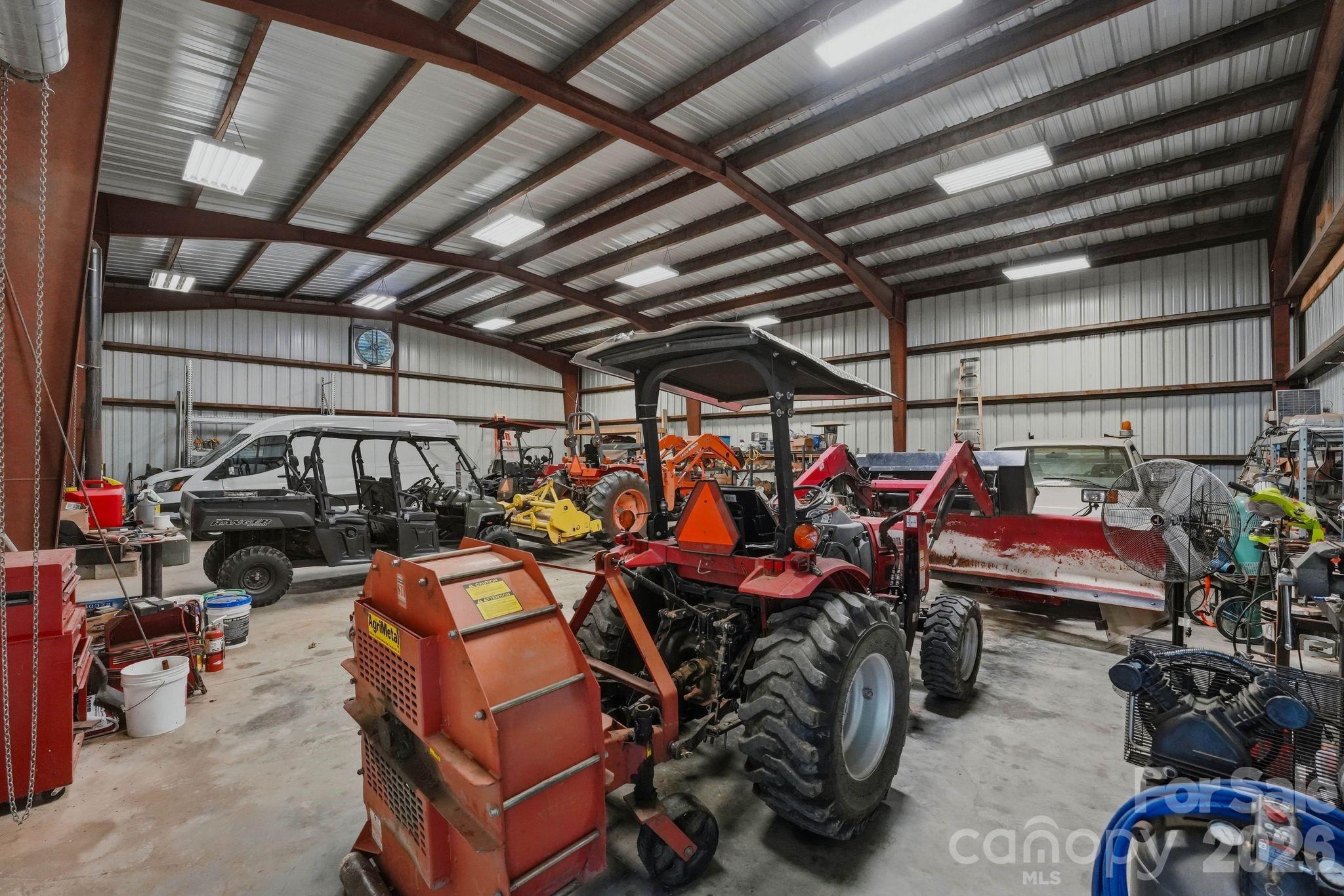 605 Recore Ridge Road Property Photo 41