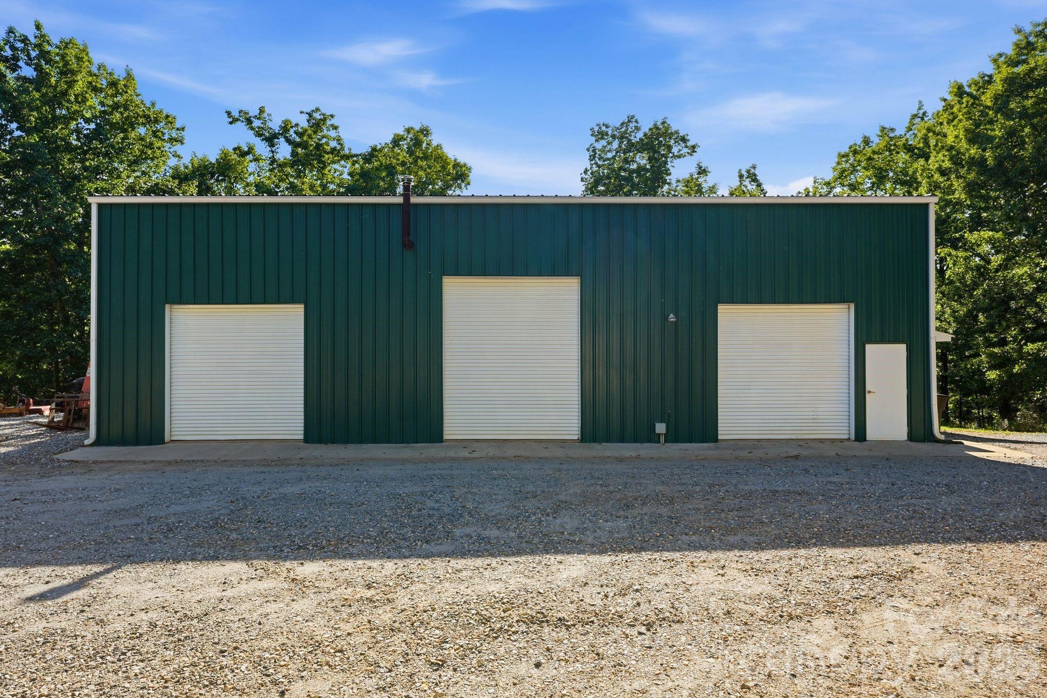 605 Recore Ridge Road Property Photo 42