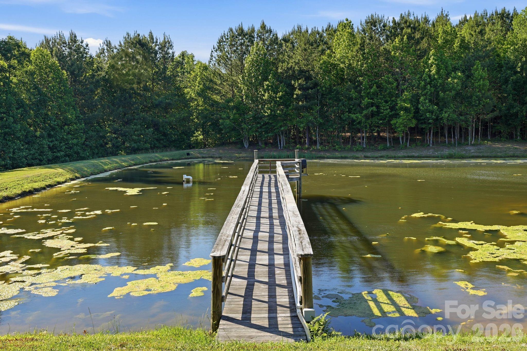 605 Recore Ridge Road Property Photo 43