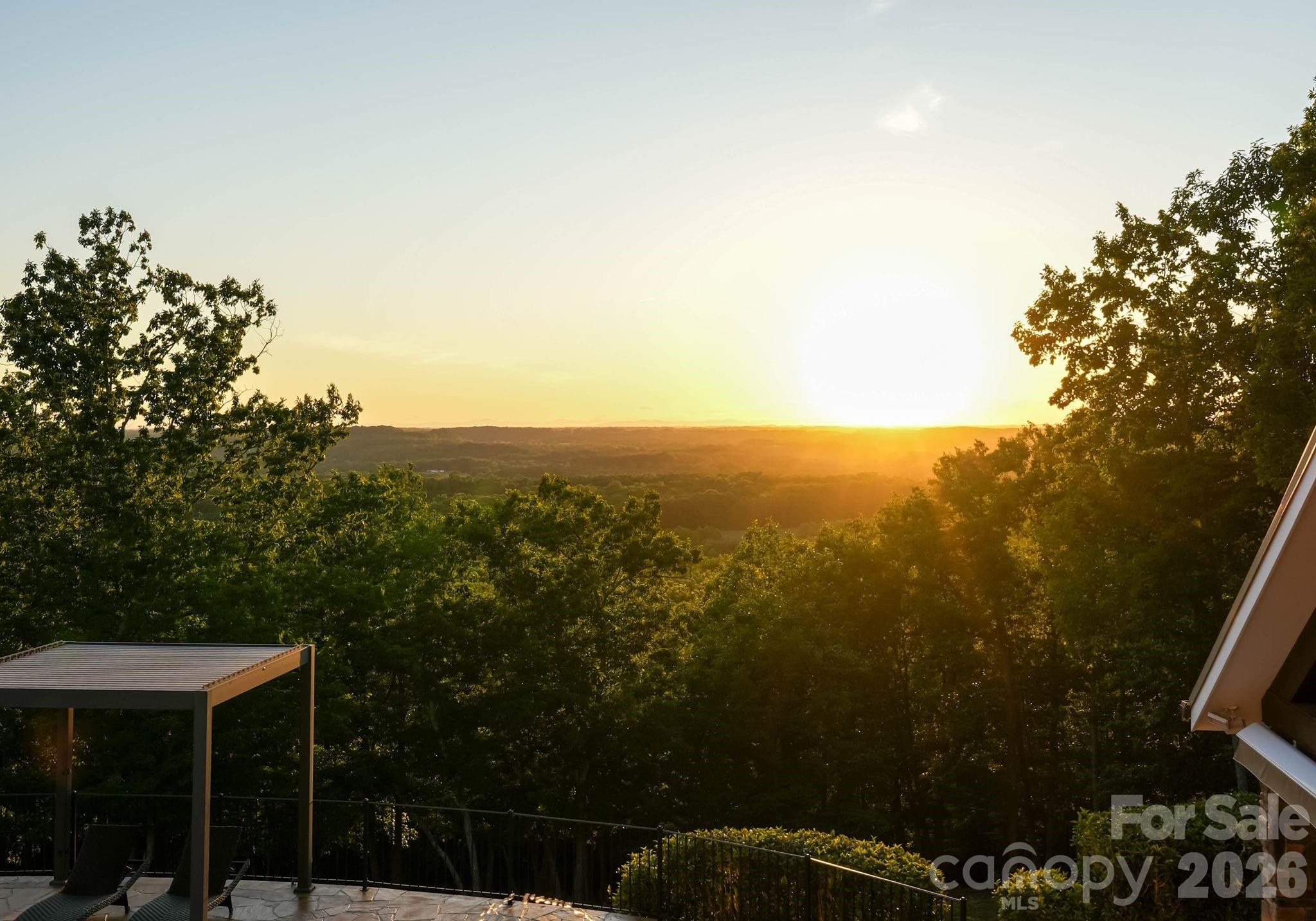 605 Recore Ridge Road Property Photo 44