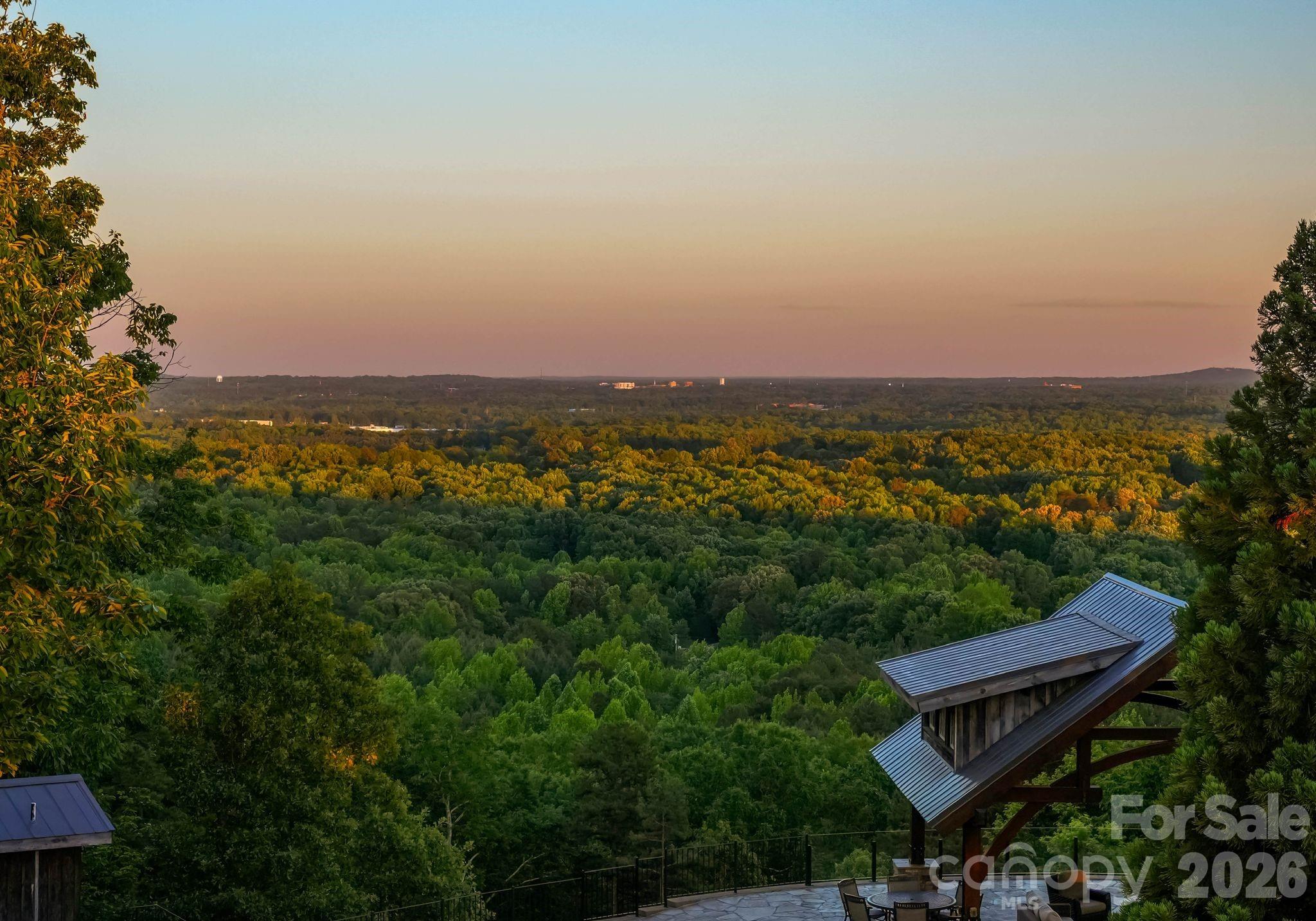 605 Recore Ridge Road Property Photo 47