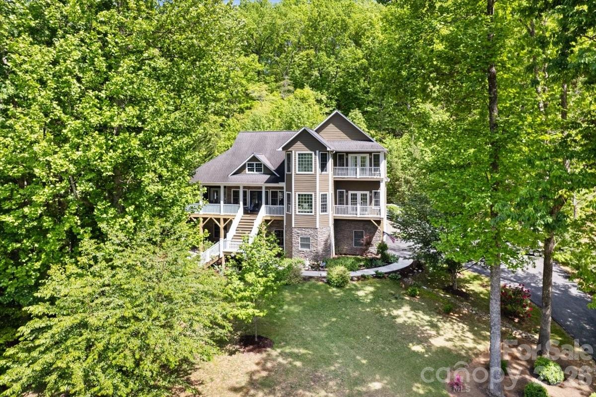 1307 Golf Course Road Property Photo 1