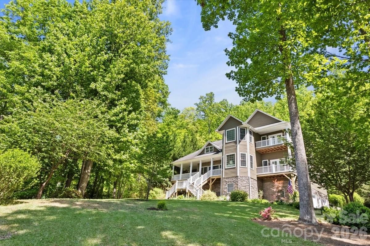 1307 Golf Course Road Property Photo 3