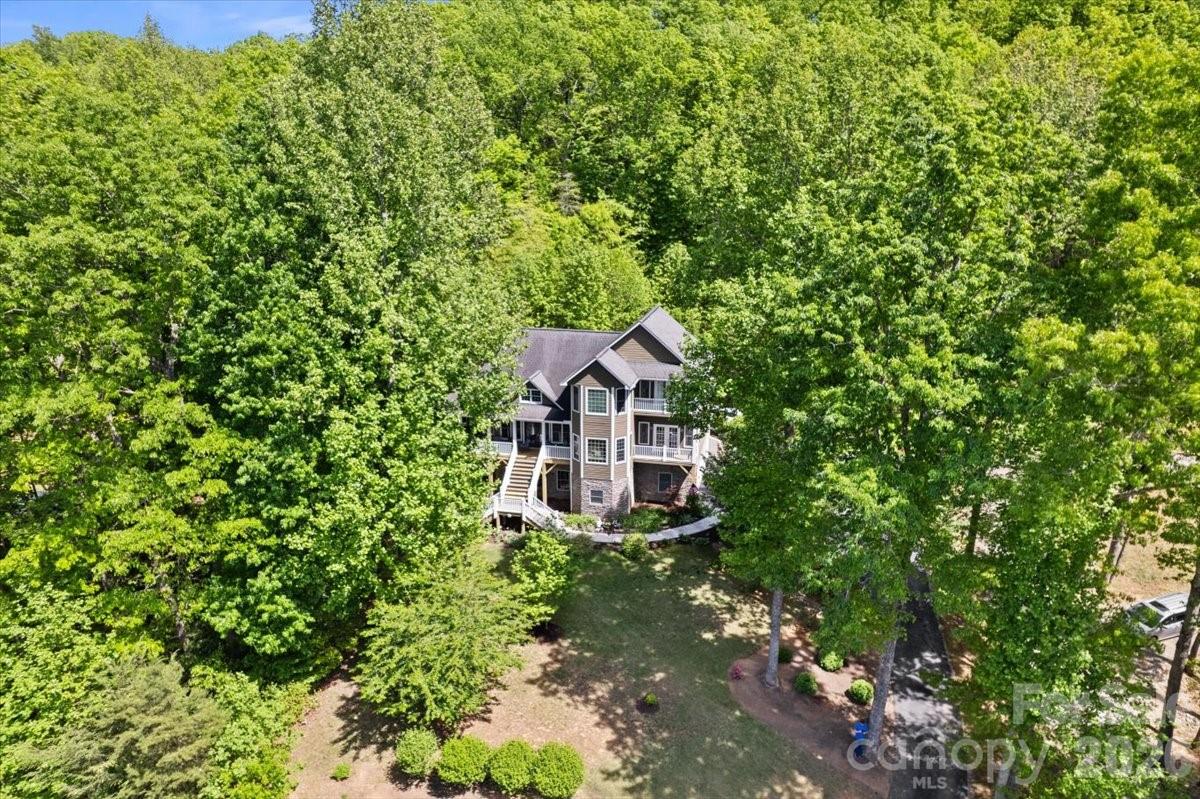 1307 Golf Course Road Property Photo 4