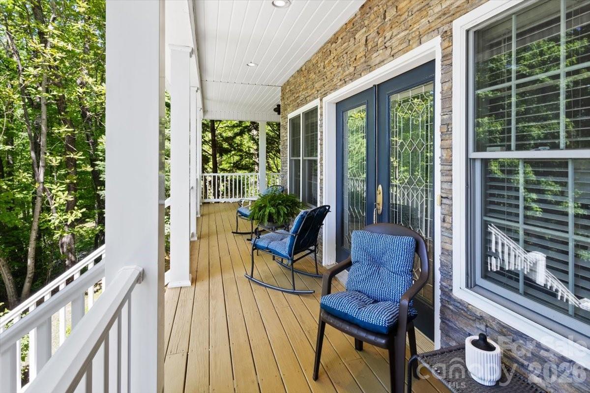 1307 Golf Course Road Property Photo 5